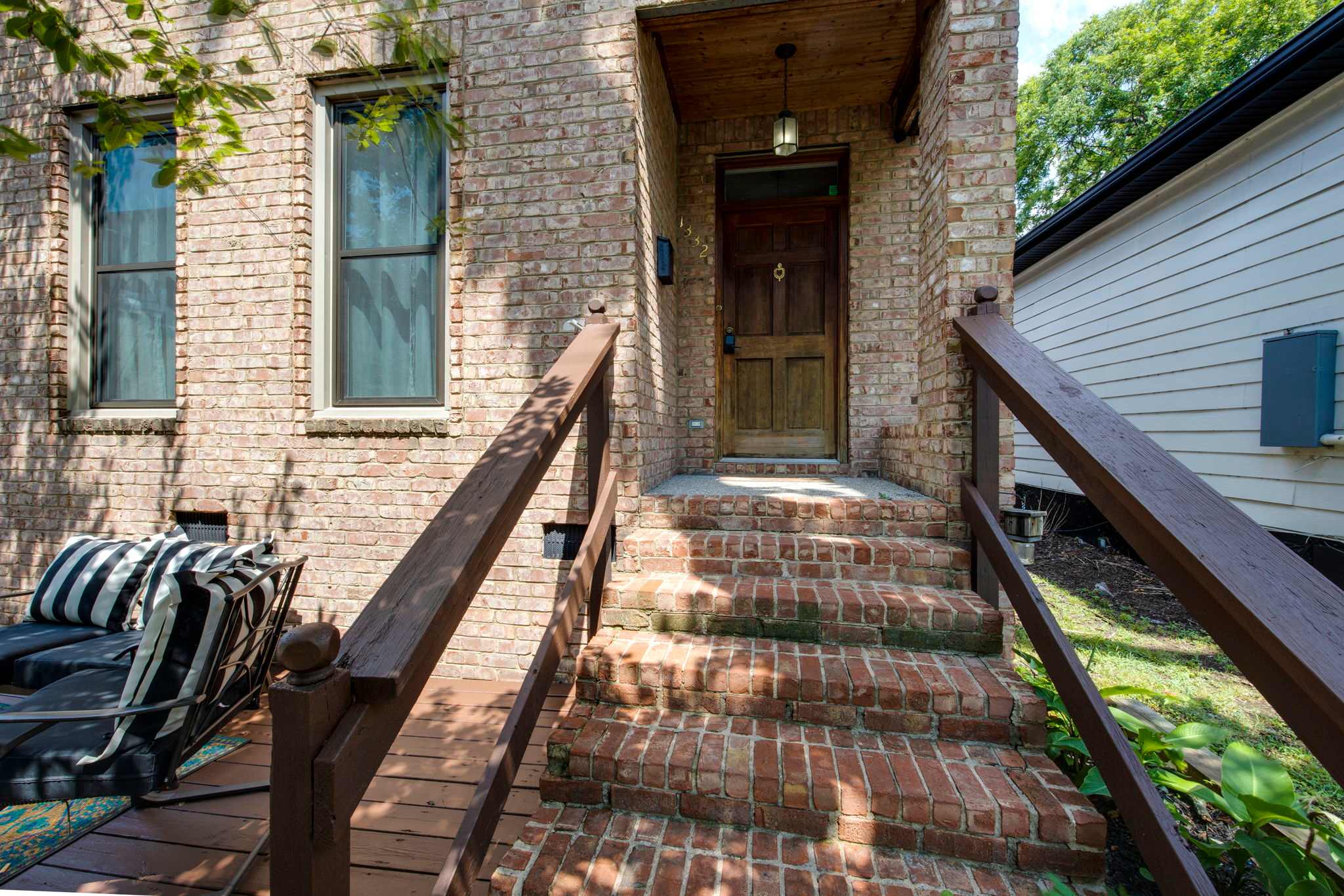 Group House for 10 | Foosball, Fire Pit & 3 Baths - Picture 17