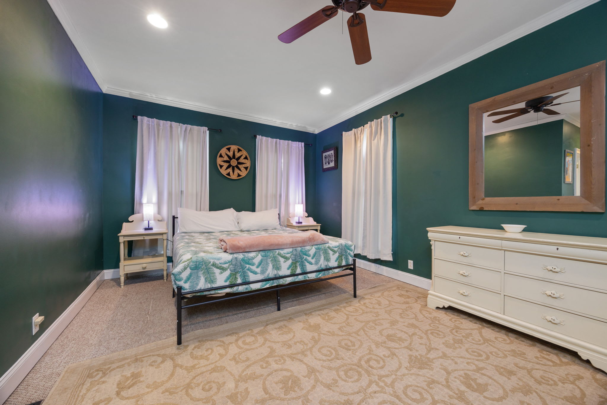 Germantown · Game Room · 8 Beds · 3 Full Baths