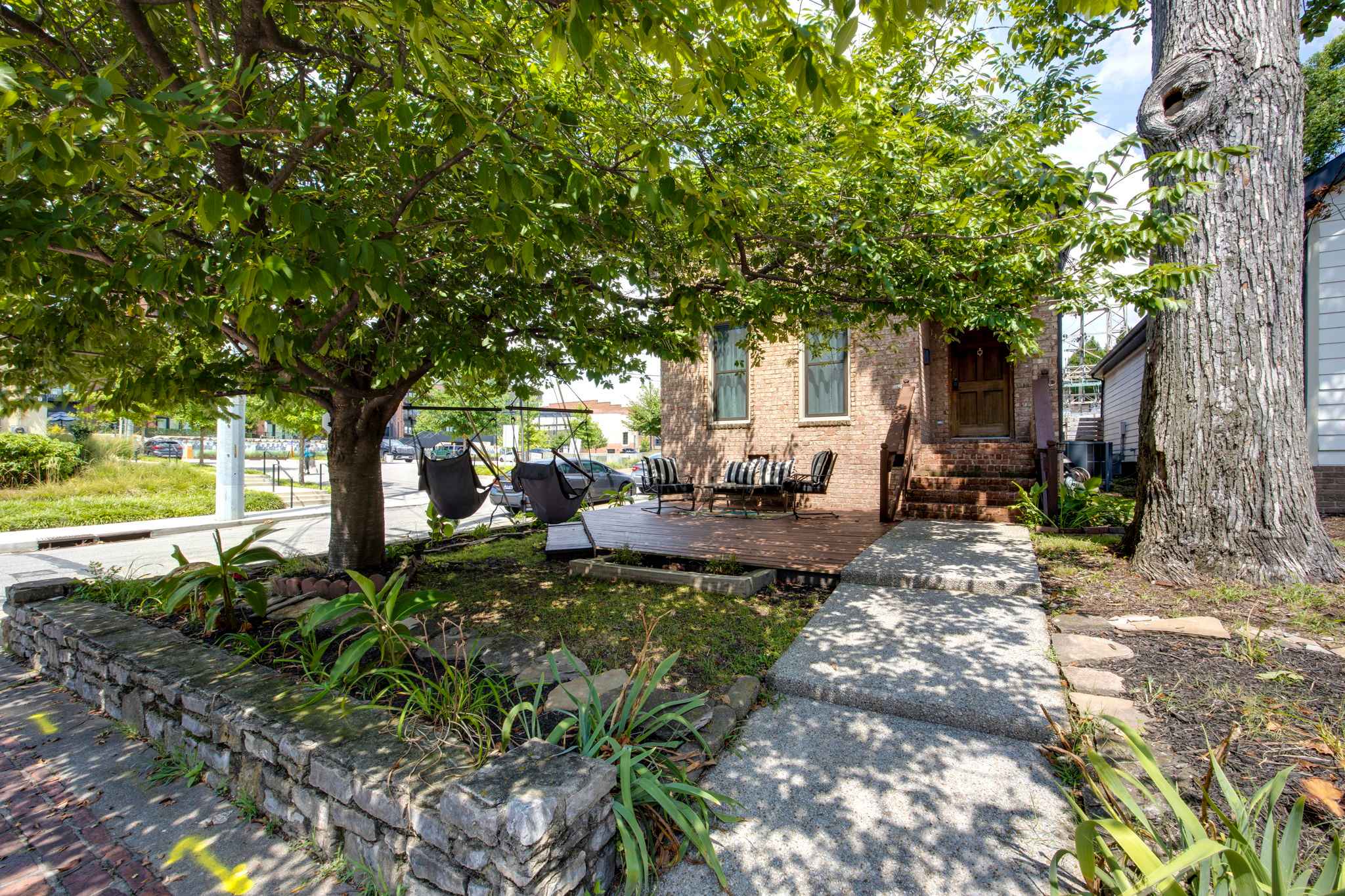 Group House for 10 | Foosball, Fire Pit & 3 Baths - Picture 25
