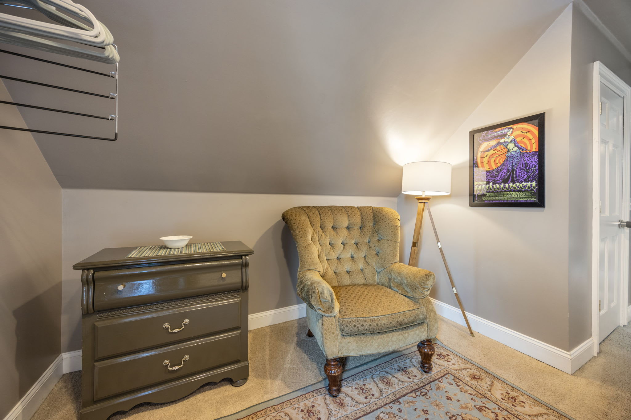 Group House for 10 | Foosball, Fire Pit & 3 Baths - Picture 39