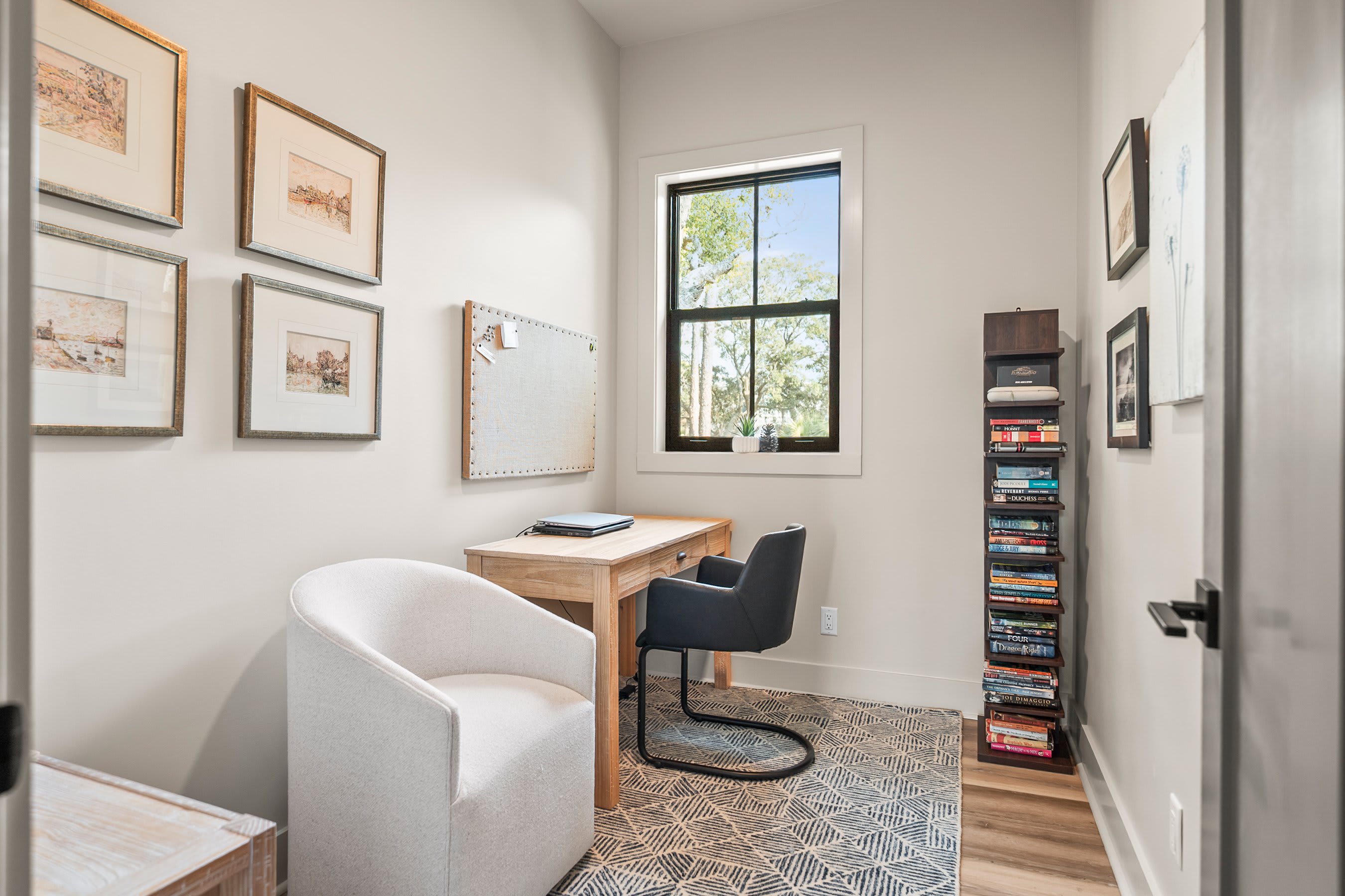 456 Porpoise Drive | Photo 29