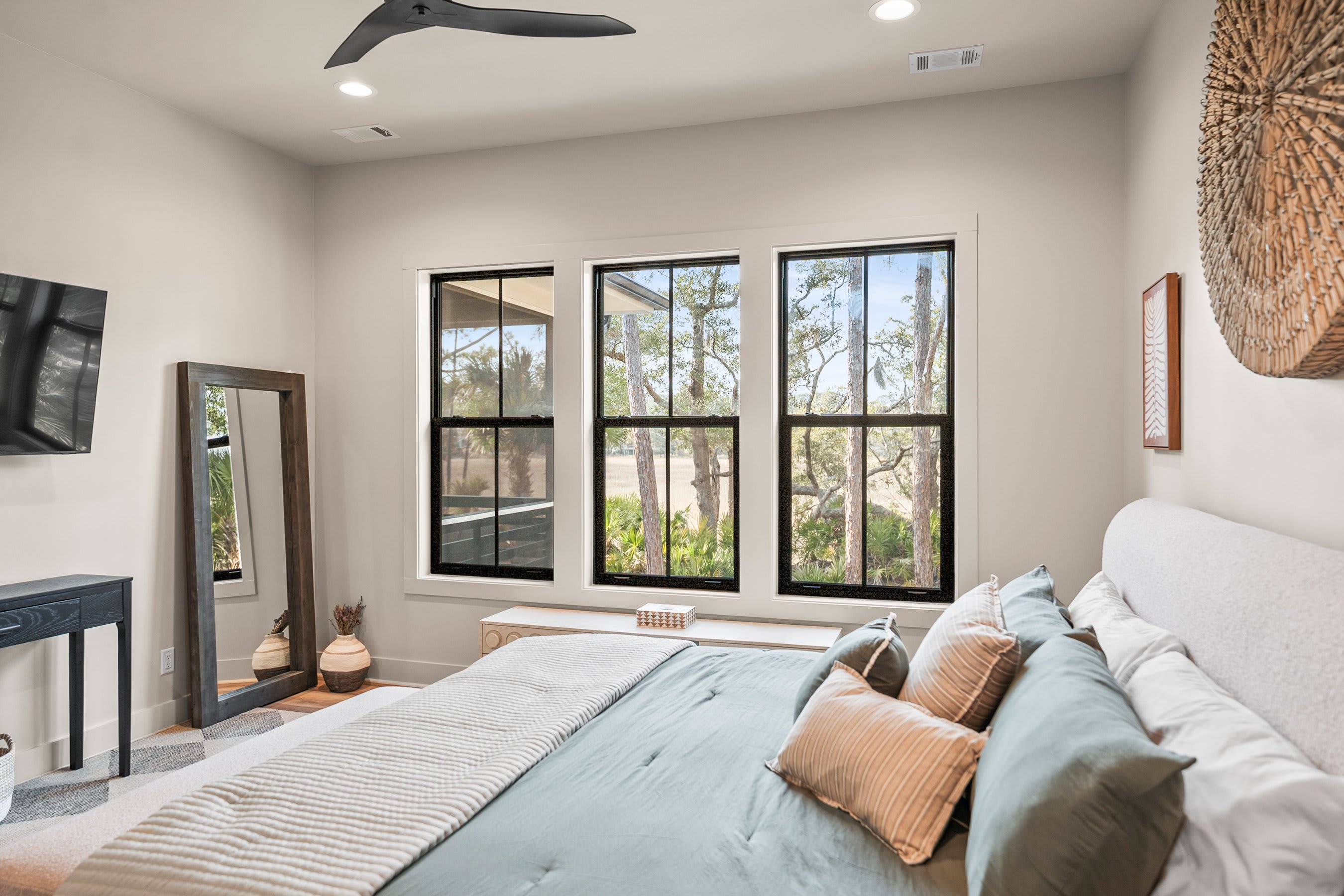 456 Porpoise Drive | Photo 22