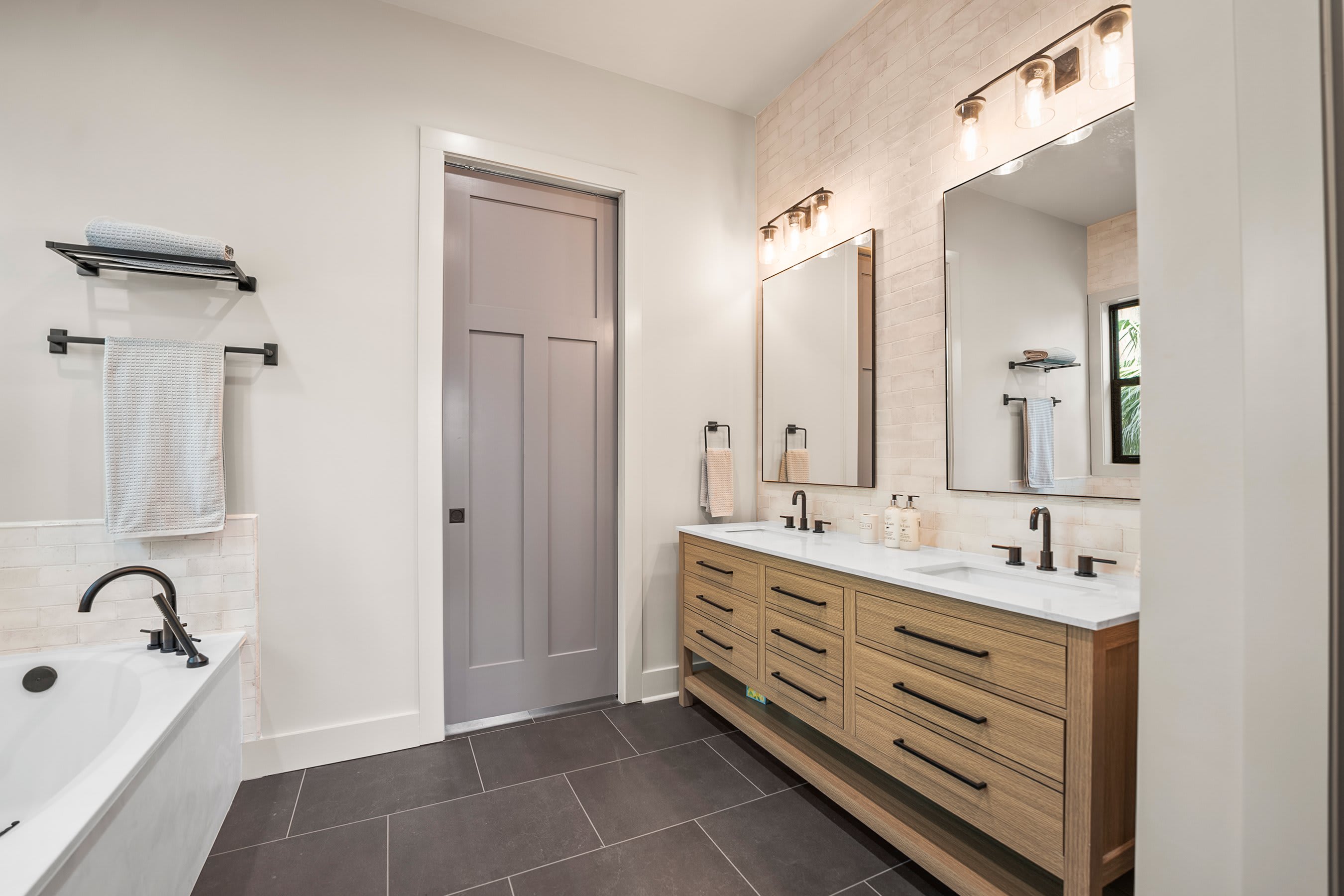 456 Porpoise Drive | Photo 27