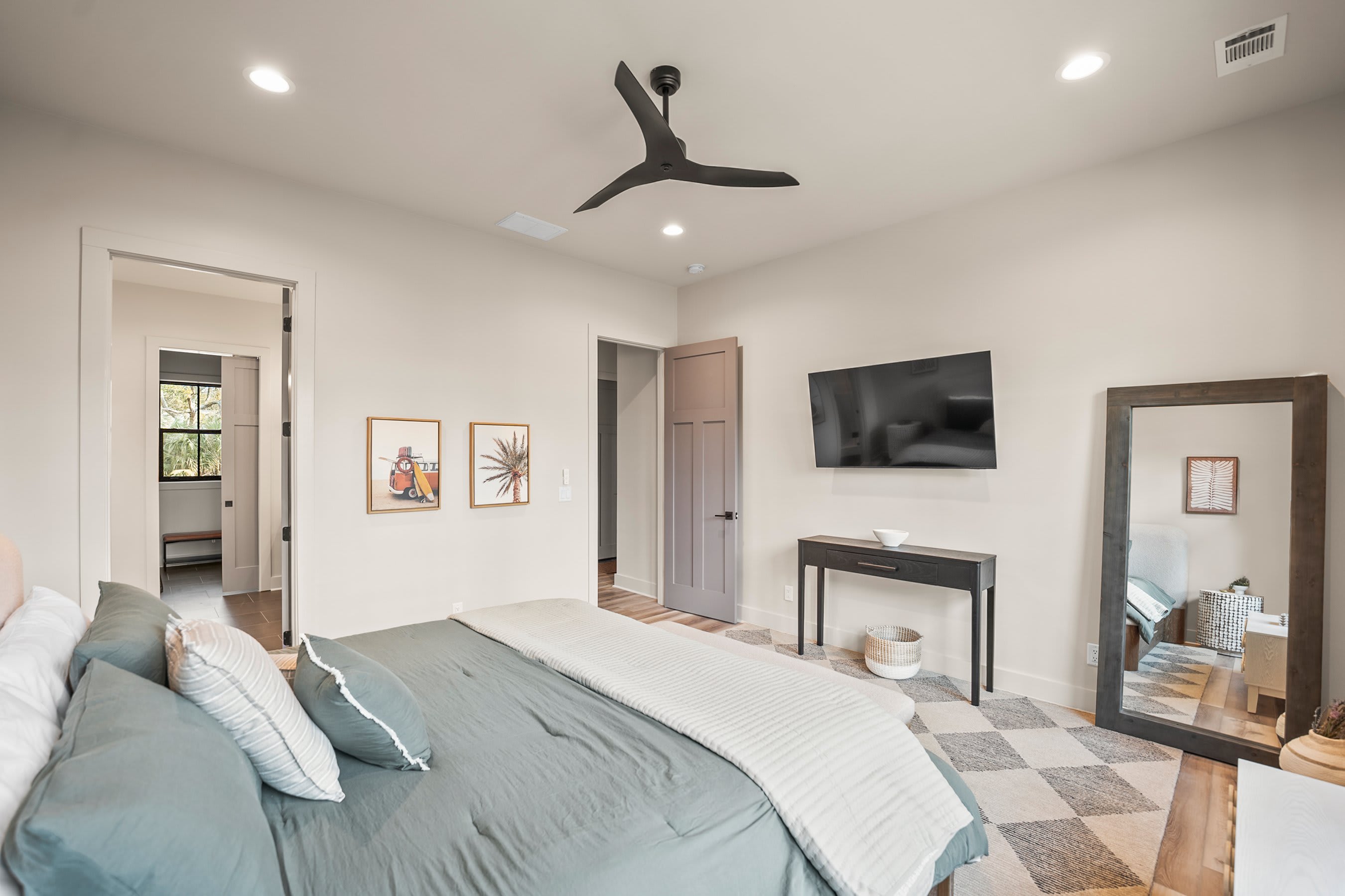 456 Porpoise Drive | Photo 21