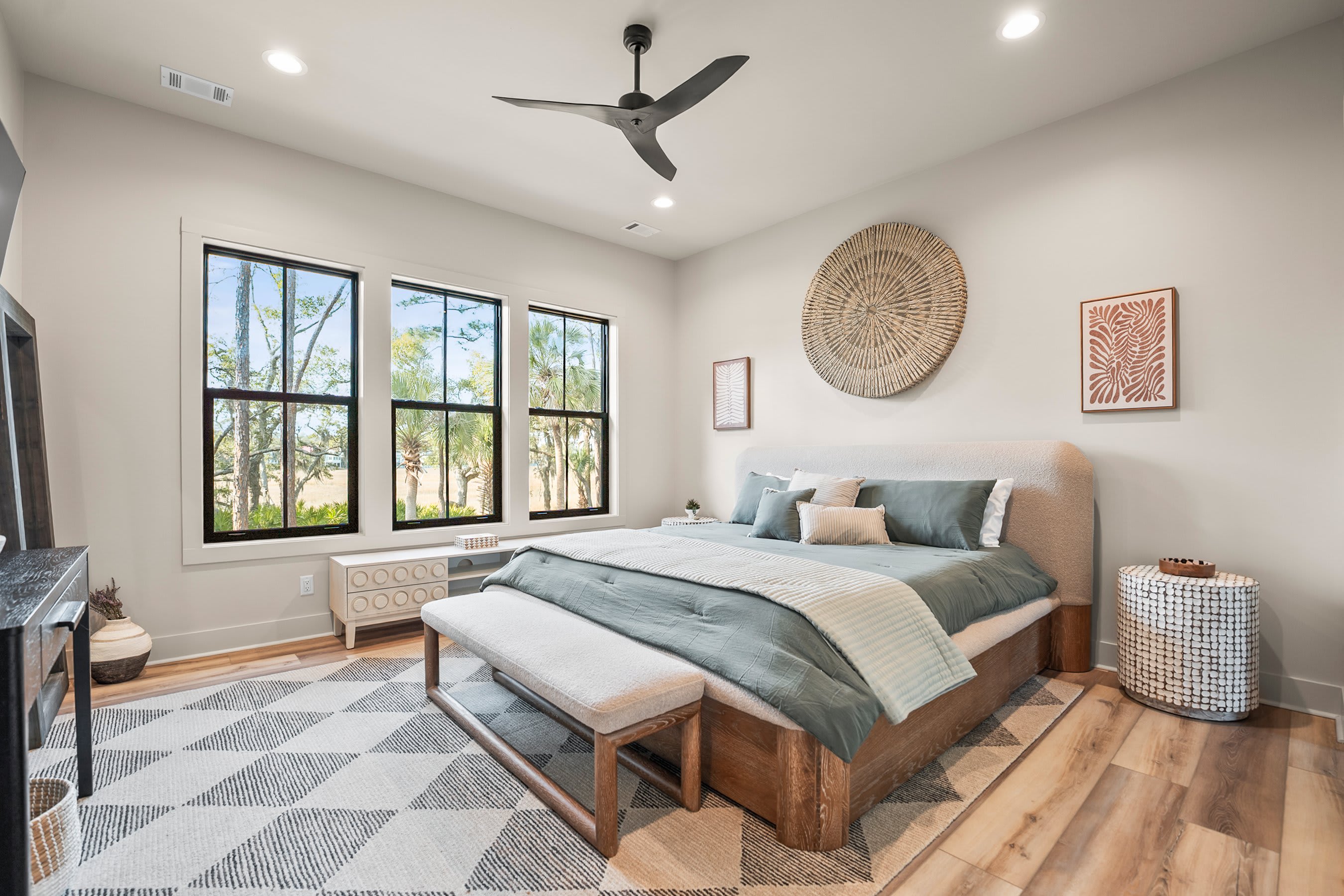 456 Porpoise Drive | Photo 28