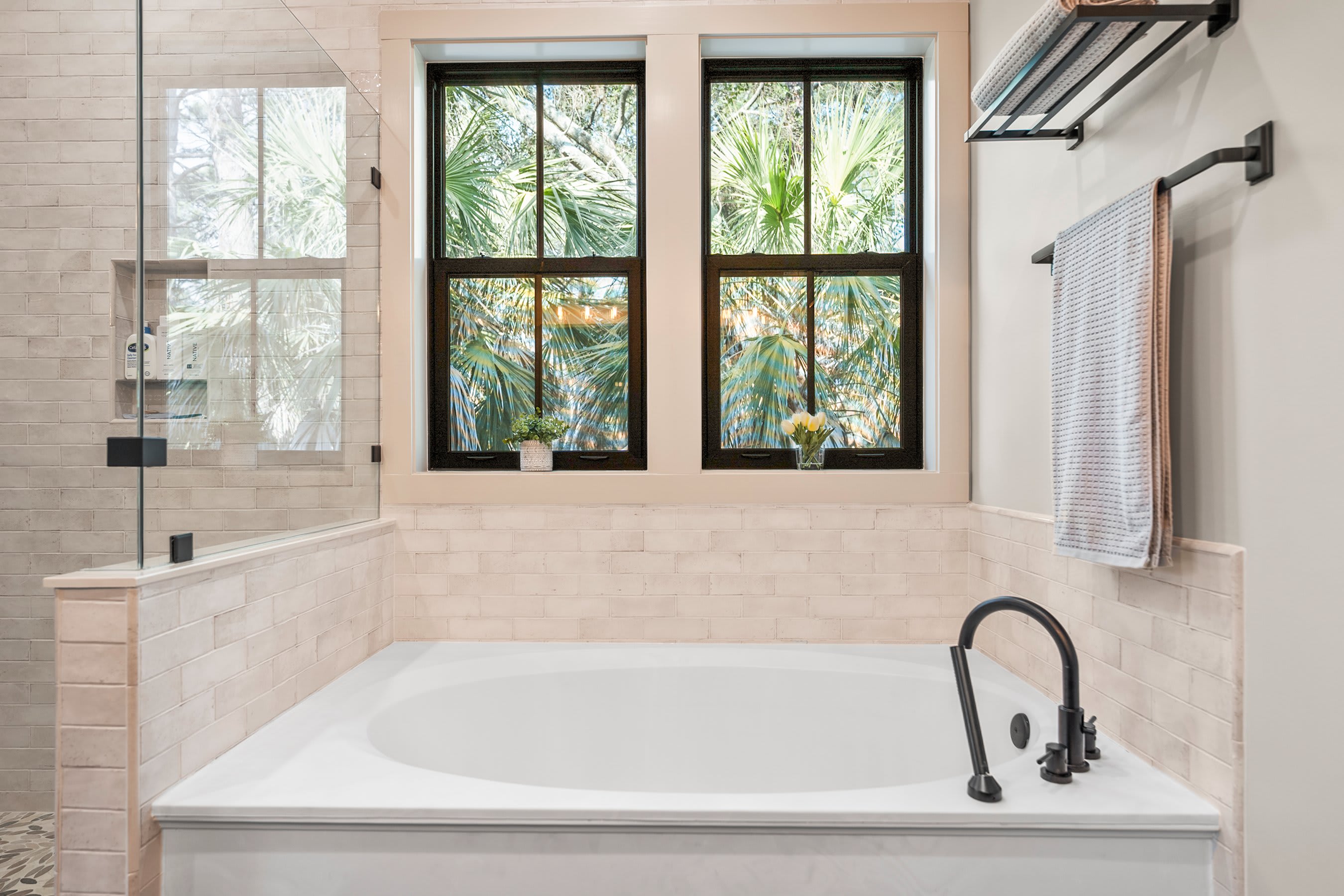 456 Porpoise Drive | Photo 25