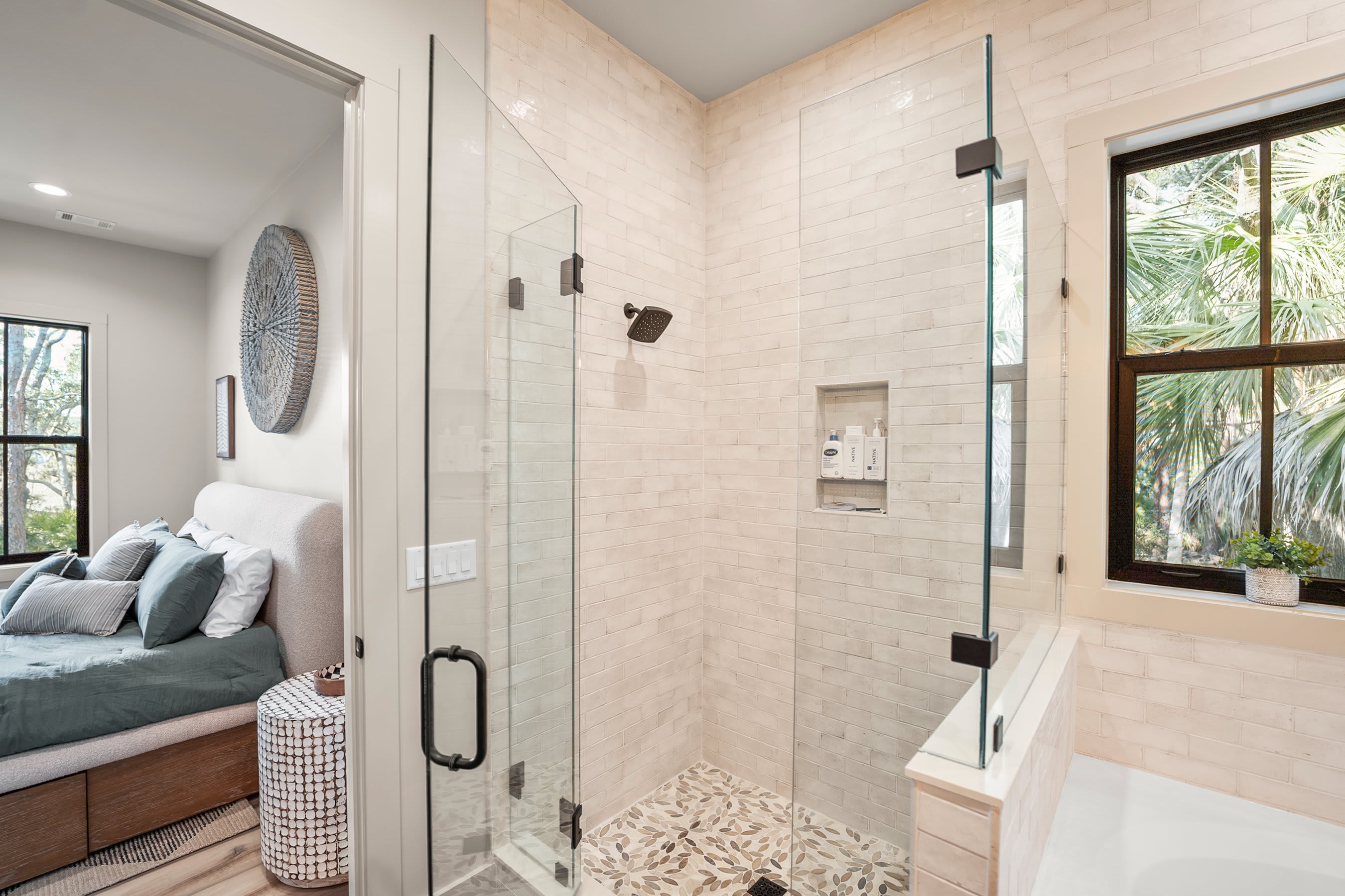 456 Porpoise Drive | Photo 24