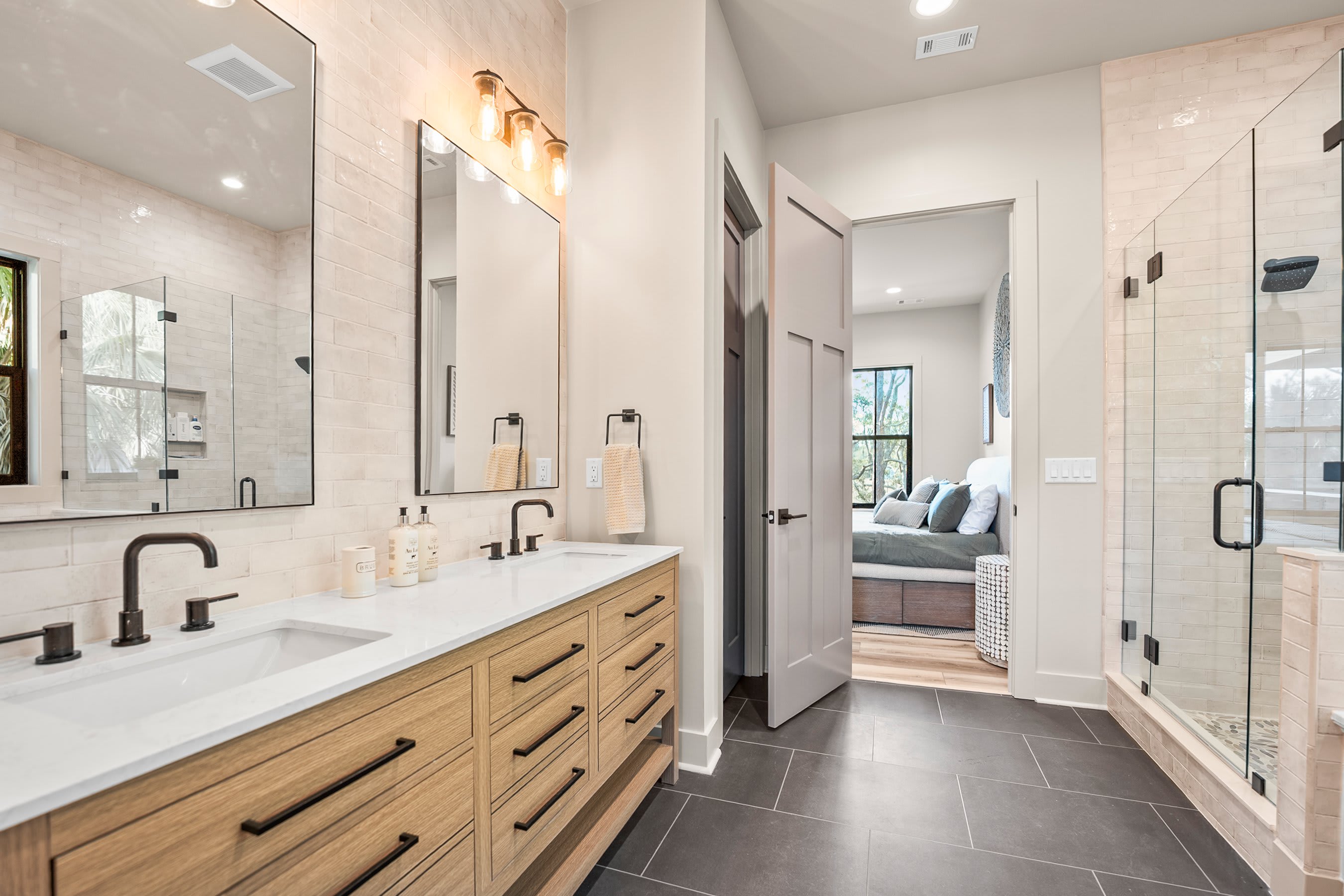 456 Porpoise Drive | Photo 23