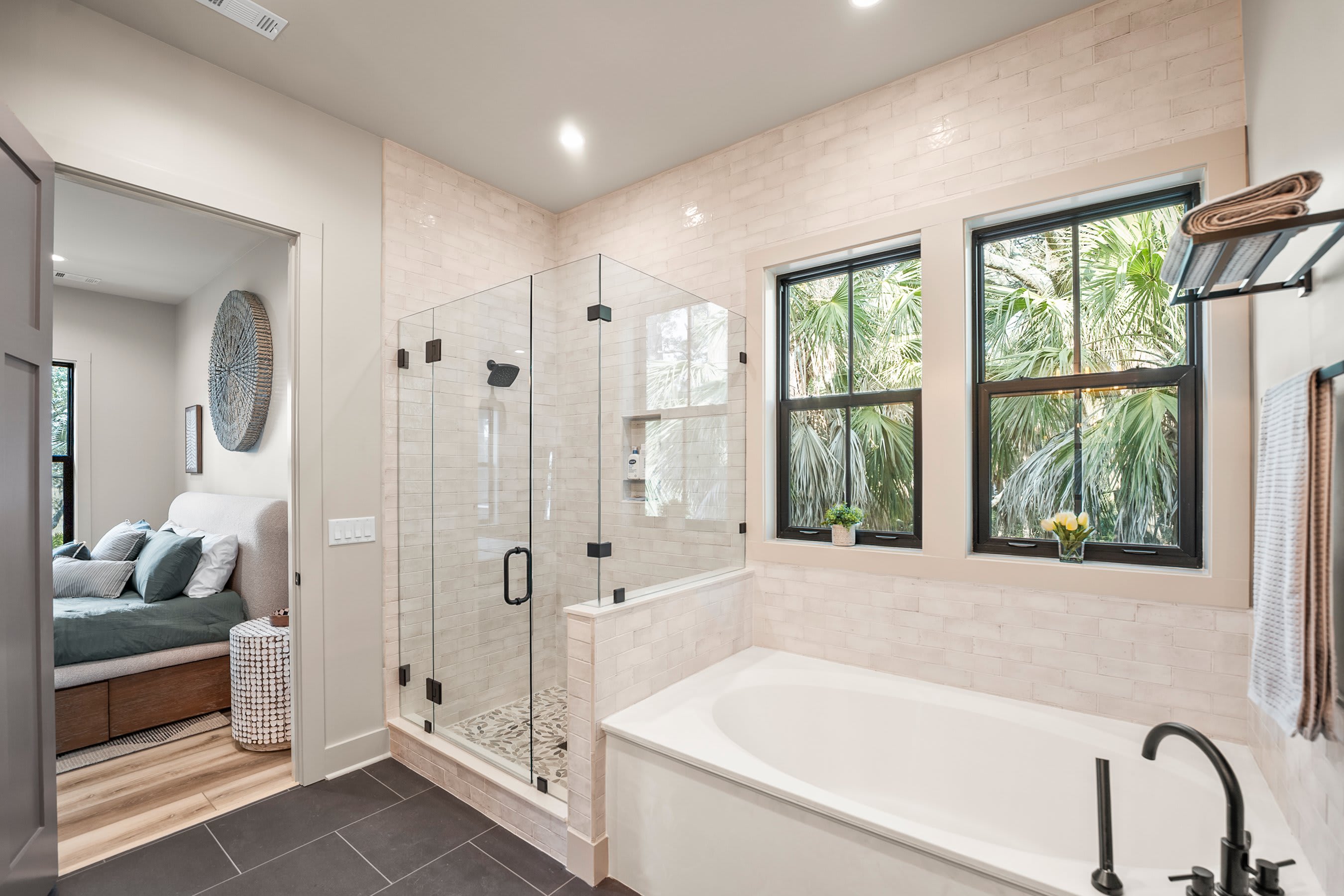 456 Porpoise Drive | Photo 26