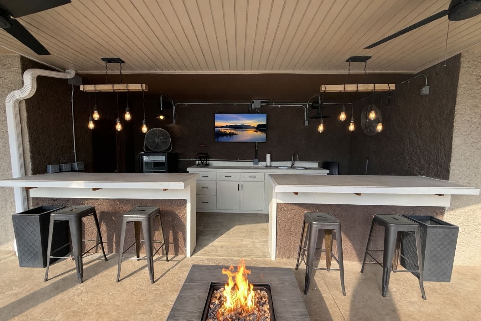 Mimosa Mornings Home for 12 2