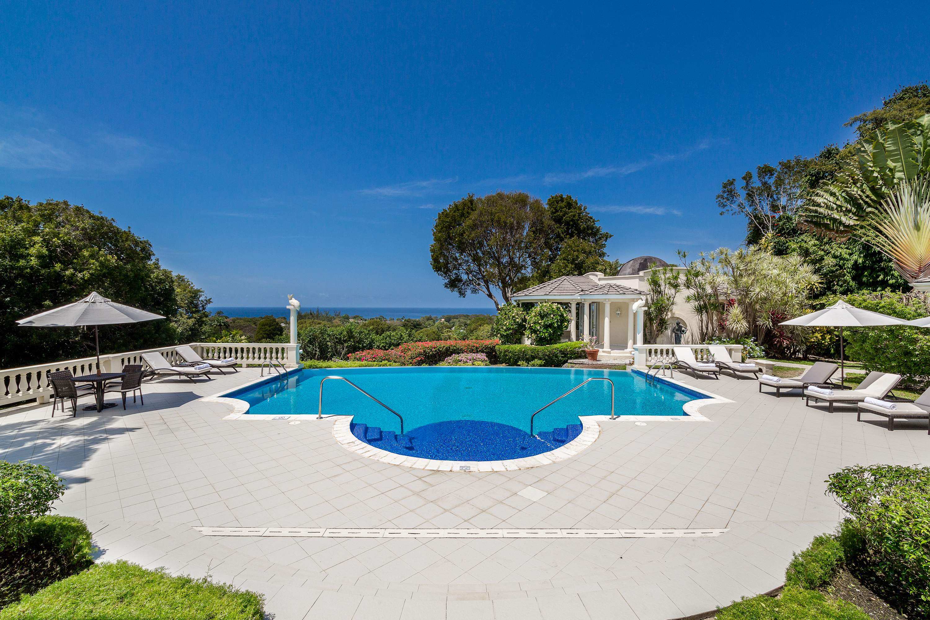 View 5