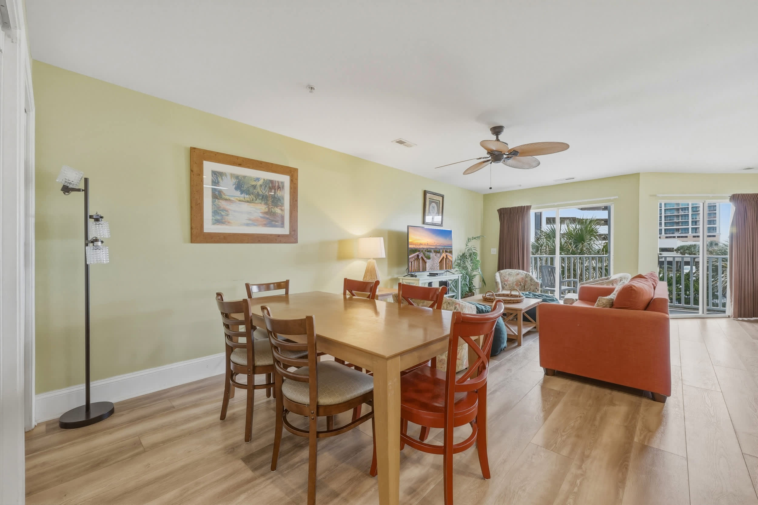 Tropical Tide Large Group Beach Retreat Sleeps 24