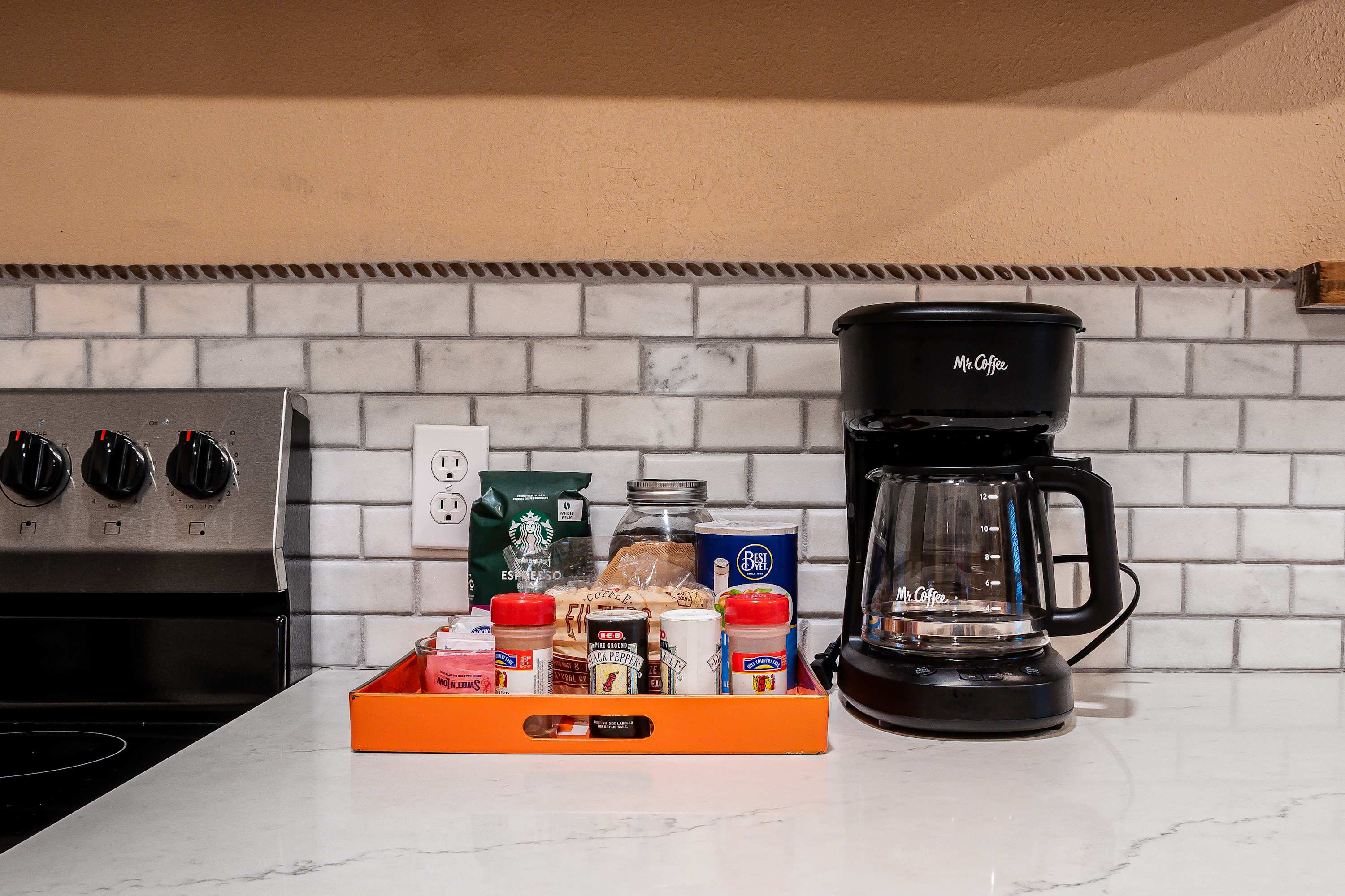 Bear Creek Winzing | Photo 16