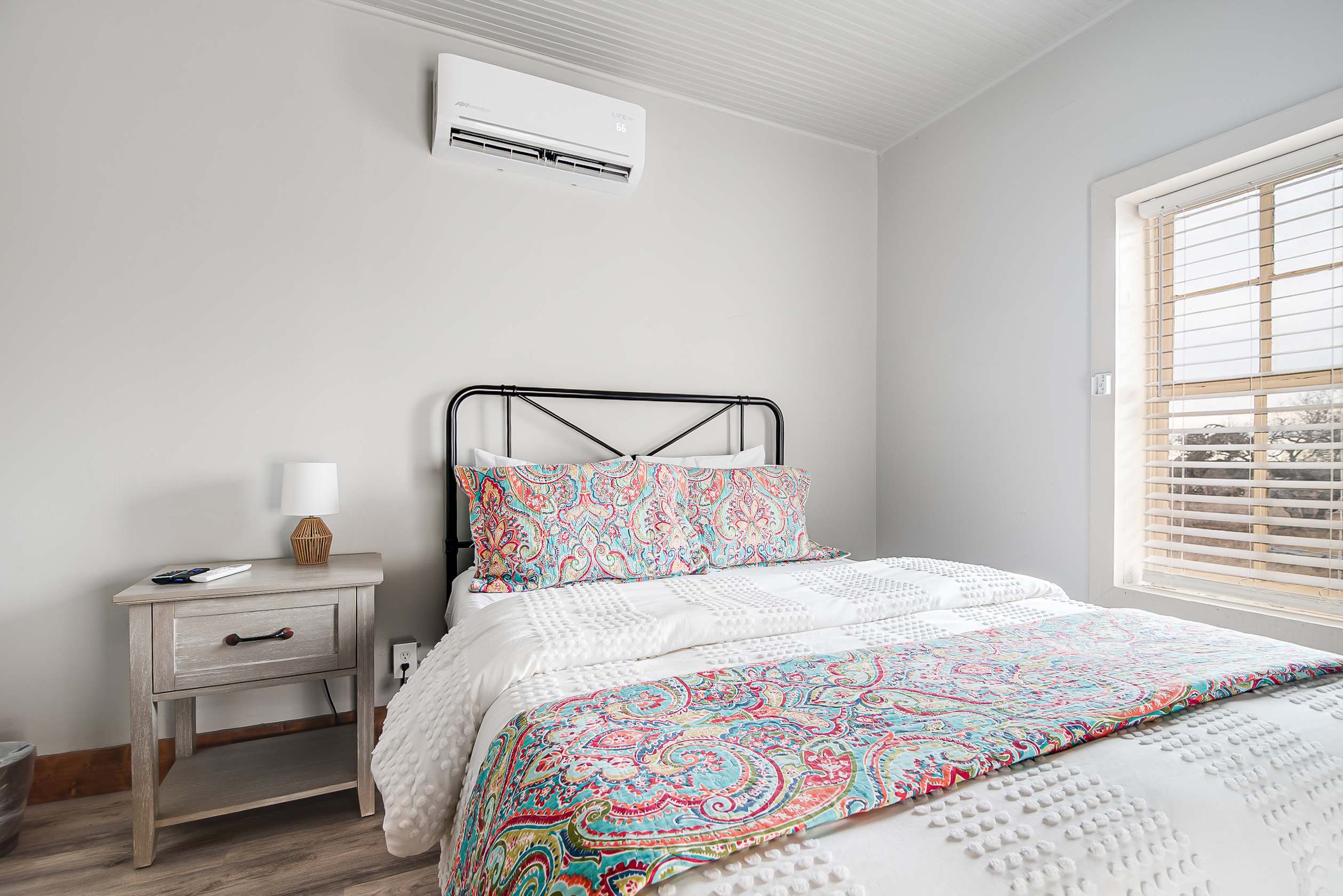 Bear Creek Winzing | Photo 17