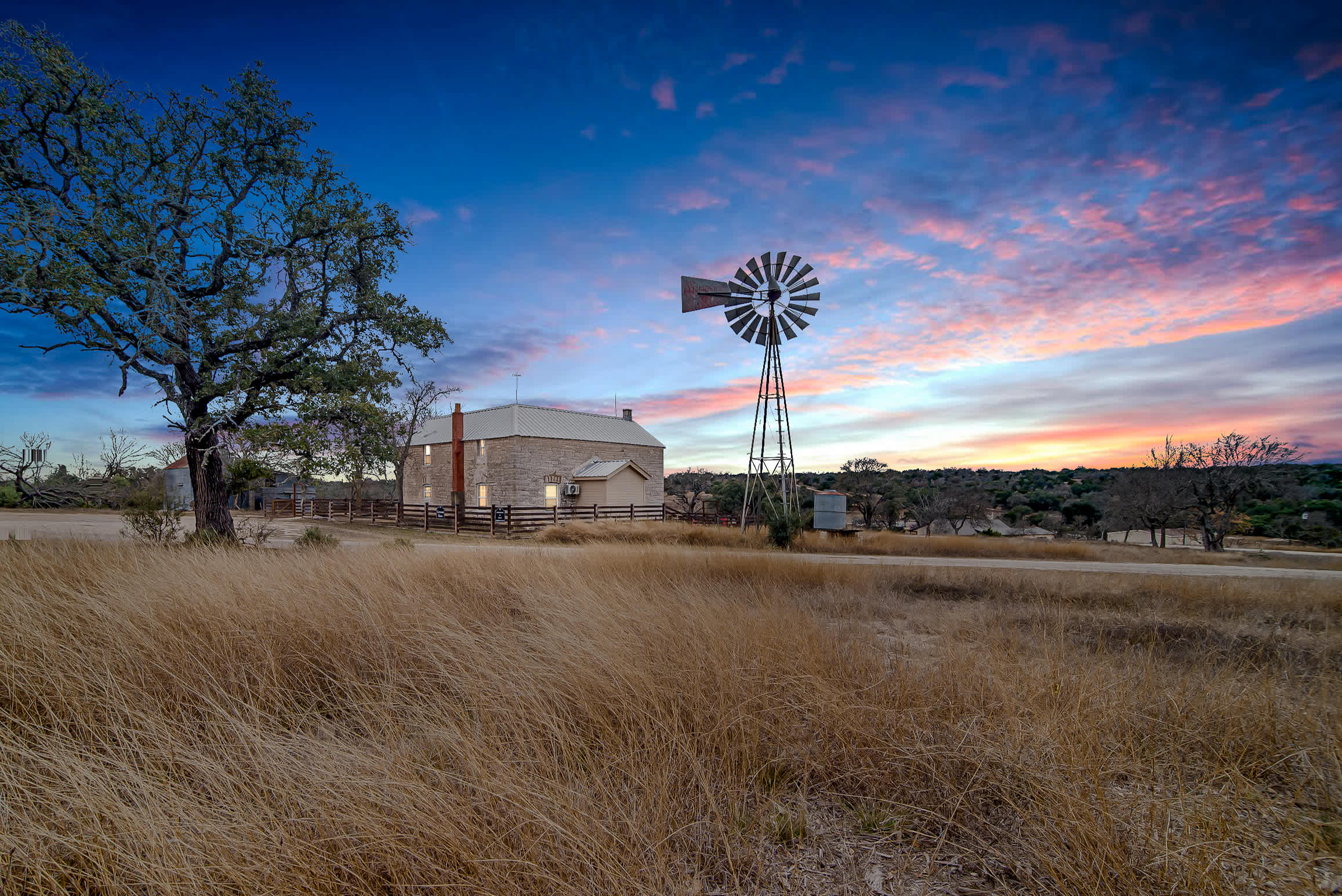 Bear Creek Winzing | Photo 50