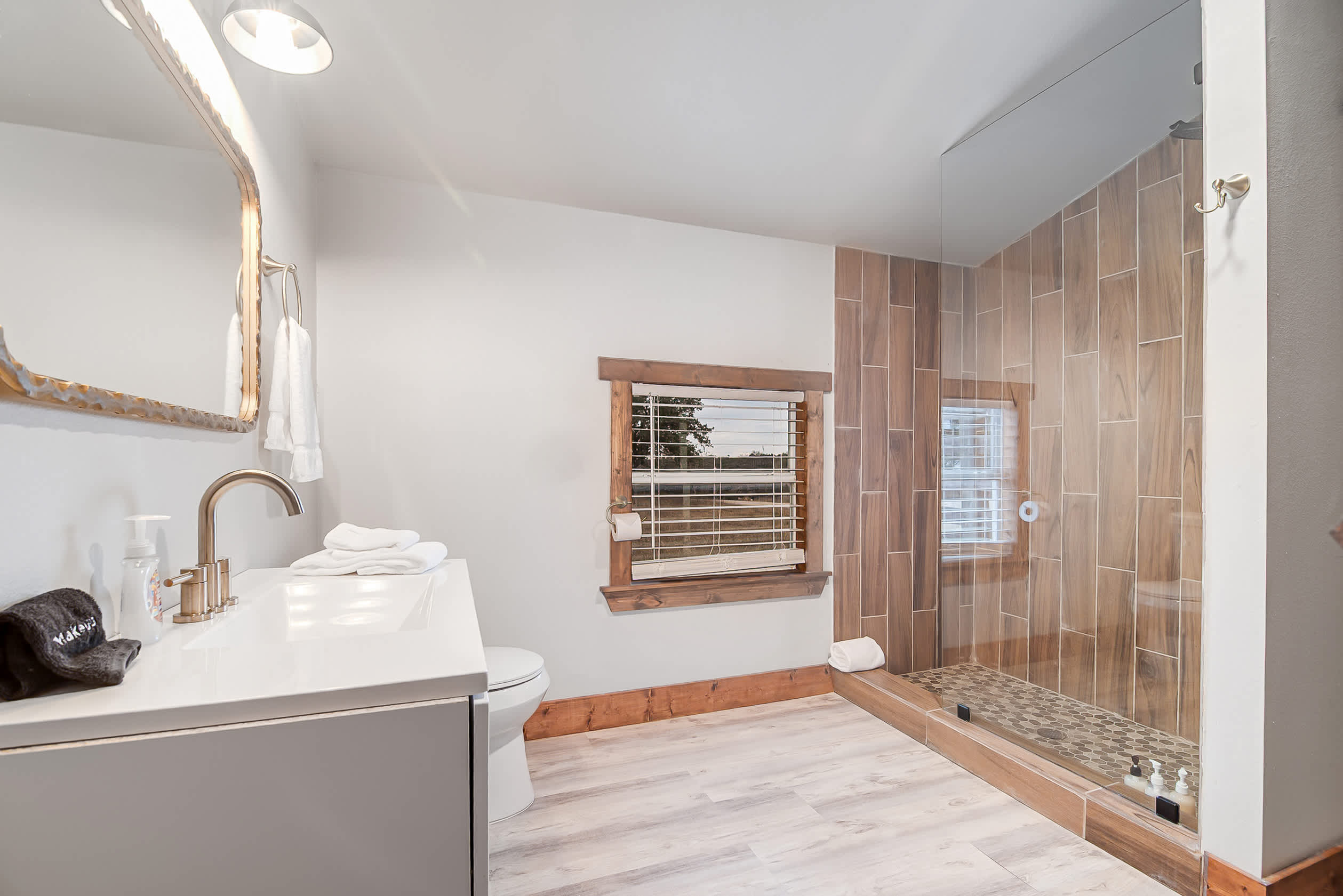 Bear Creek Winzing | Photo 18