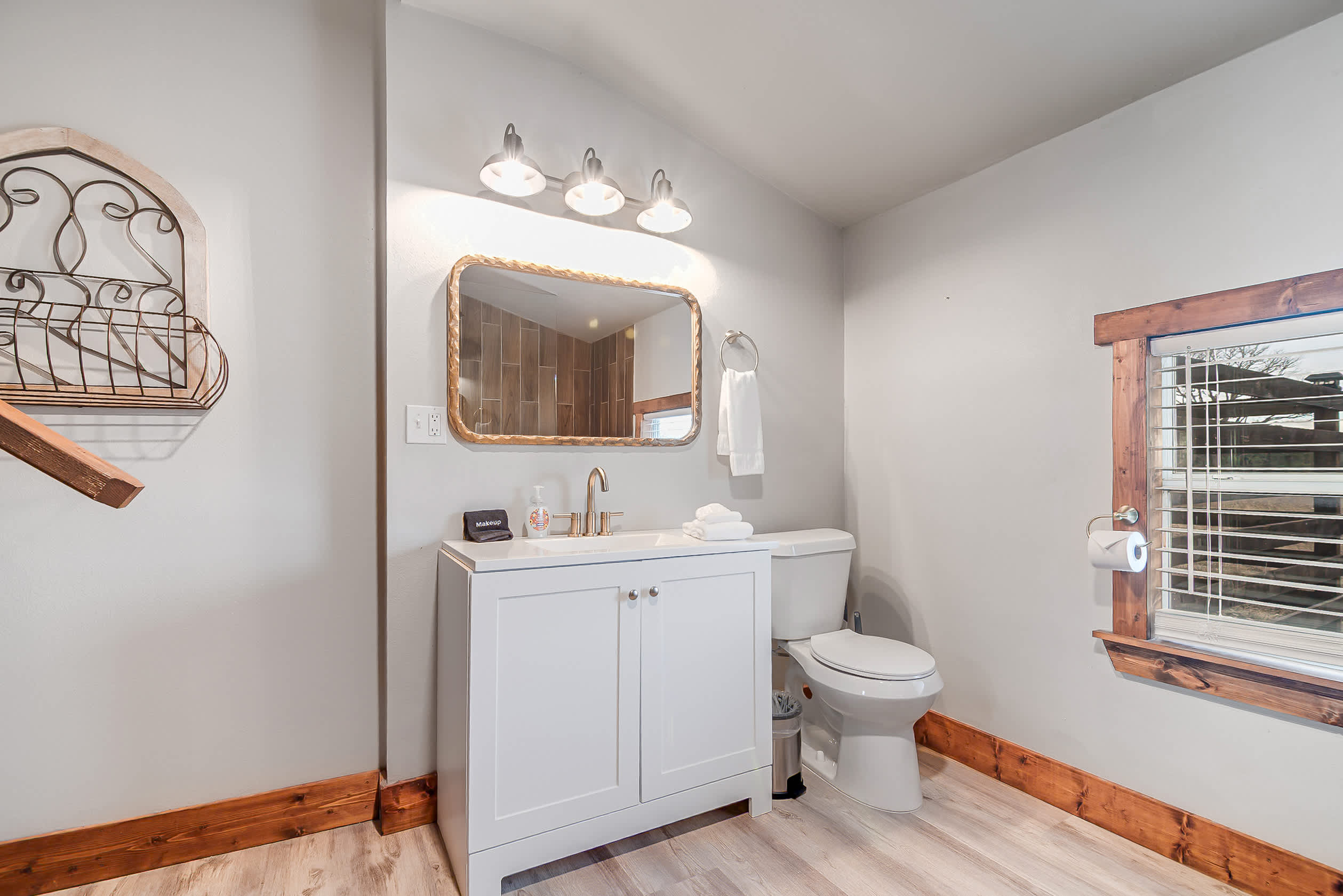 Bear Creek Winzing | Photo 19