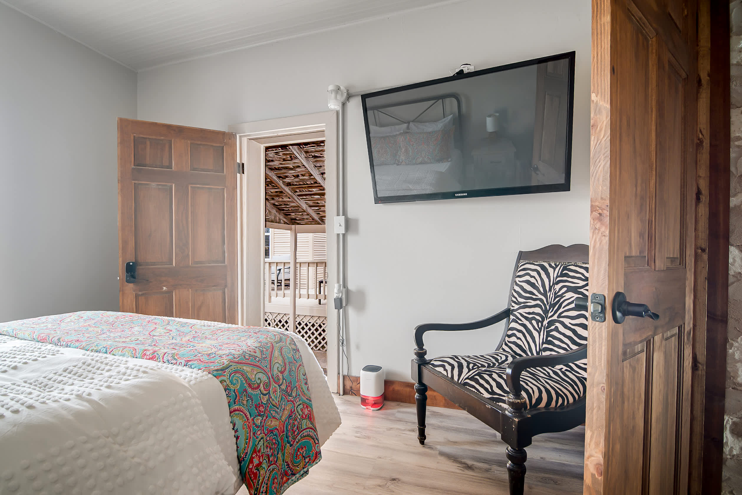 Bear Creek Winzing | Photo 20