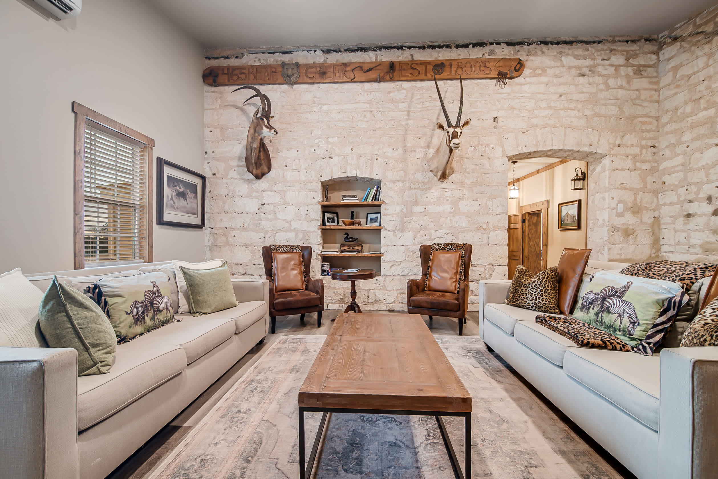 Bear Creek Winzing | Photo 3