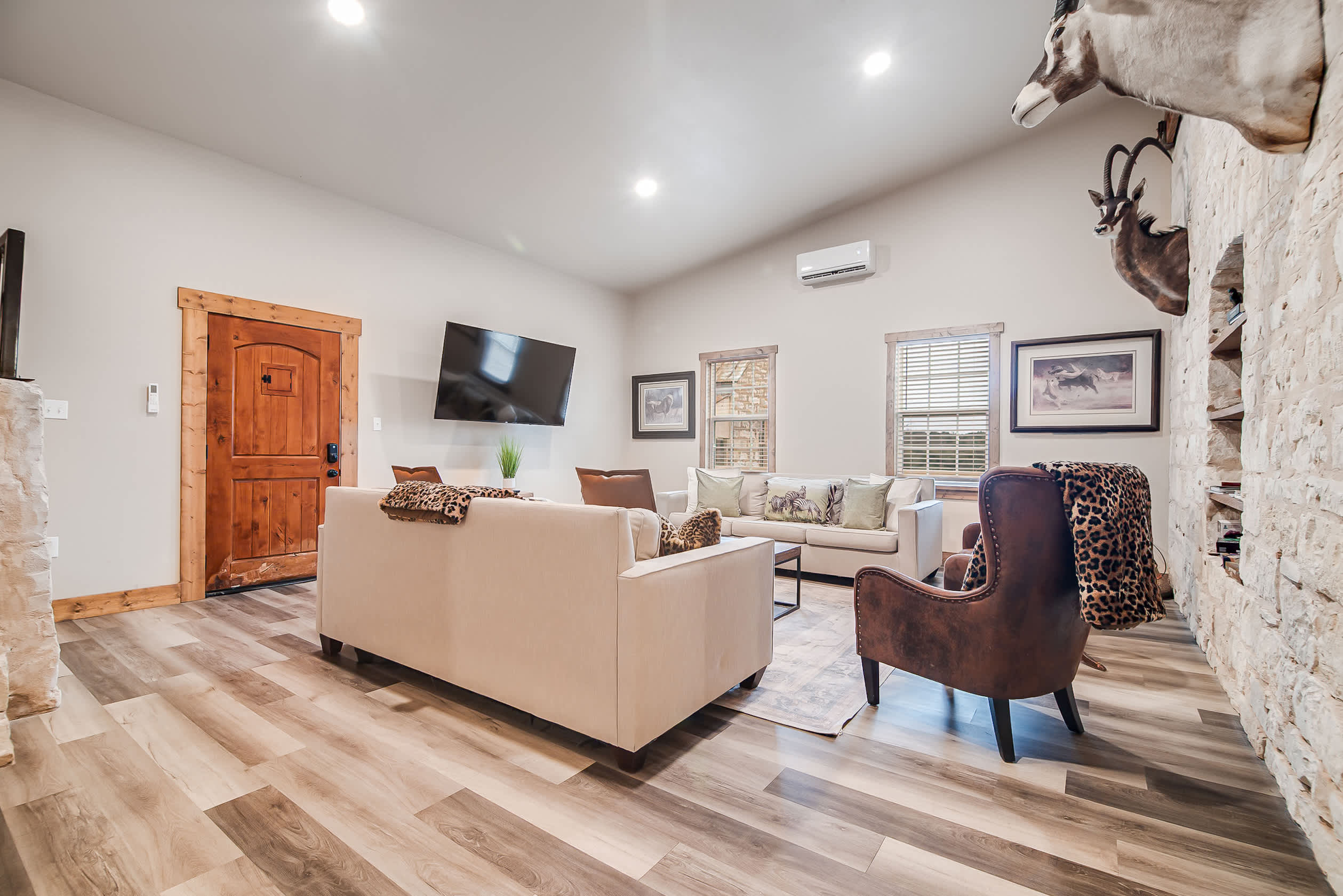 Bear Creek Winzing | Photo 21