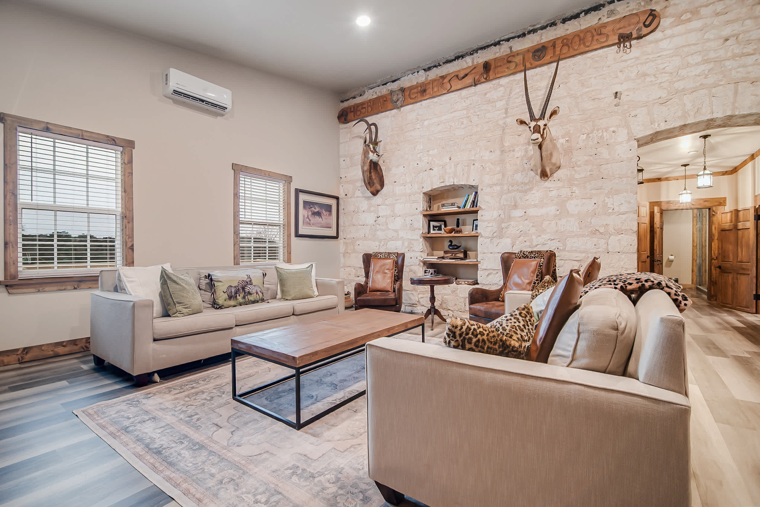 Bear Creek Winzing | Photo 14