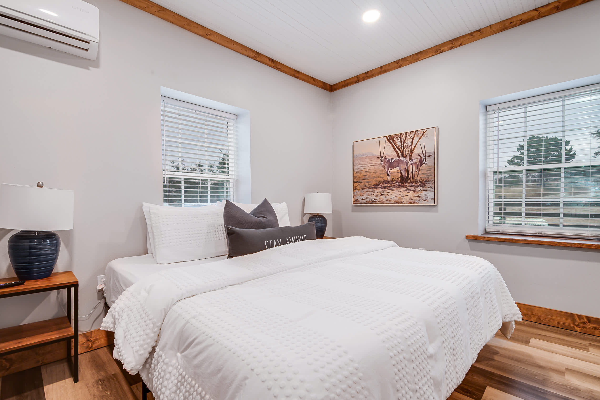 Bear Creek Winzing | Photo 22