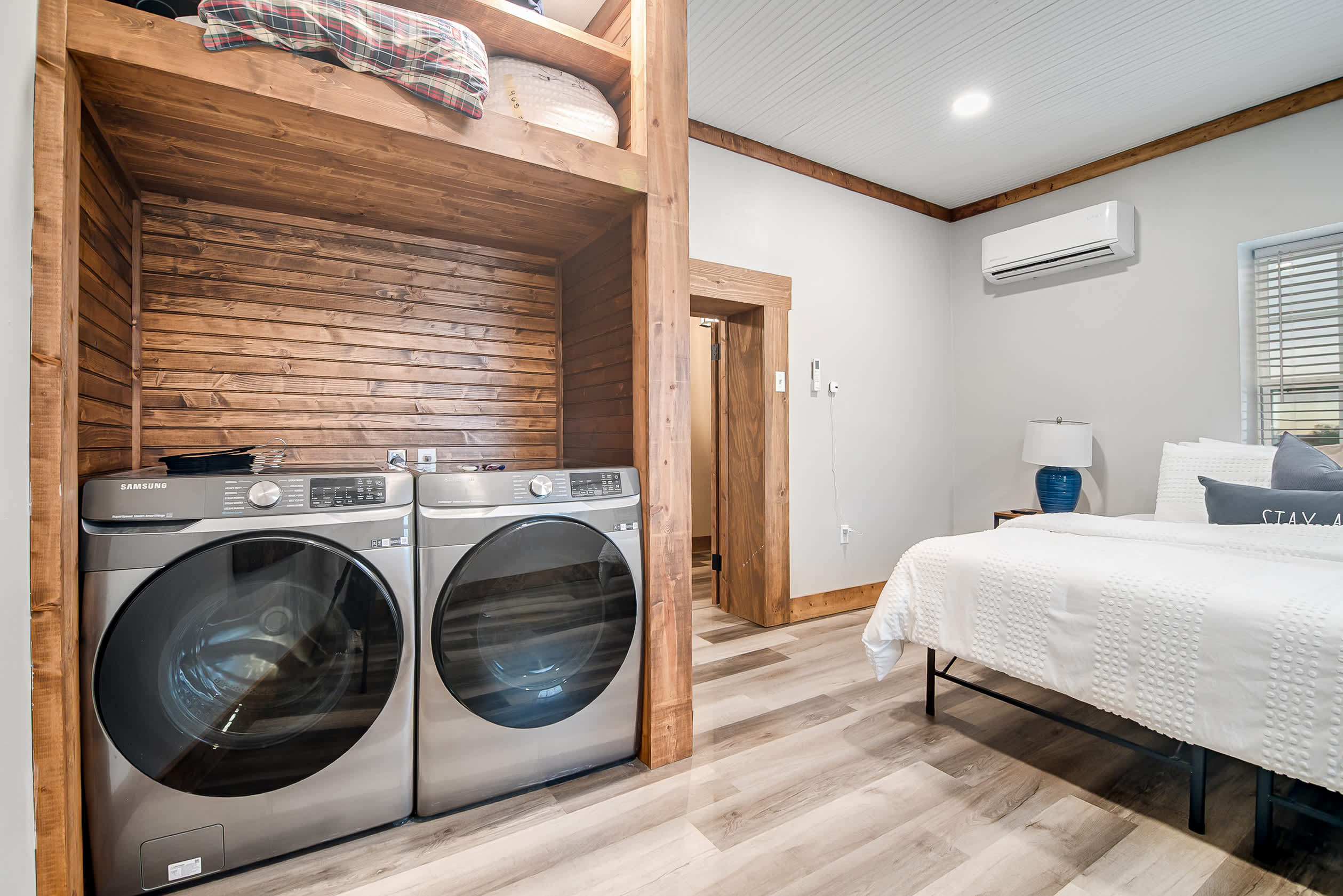 Bear Creek Winzing | Photo 23