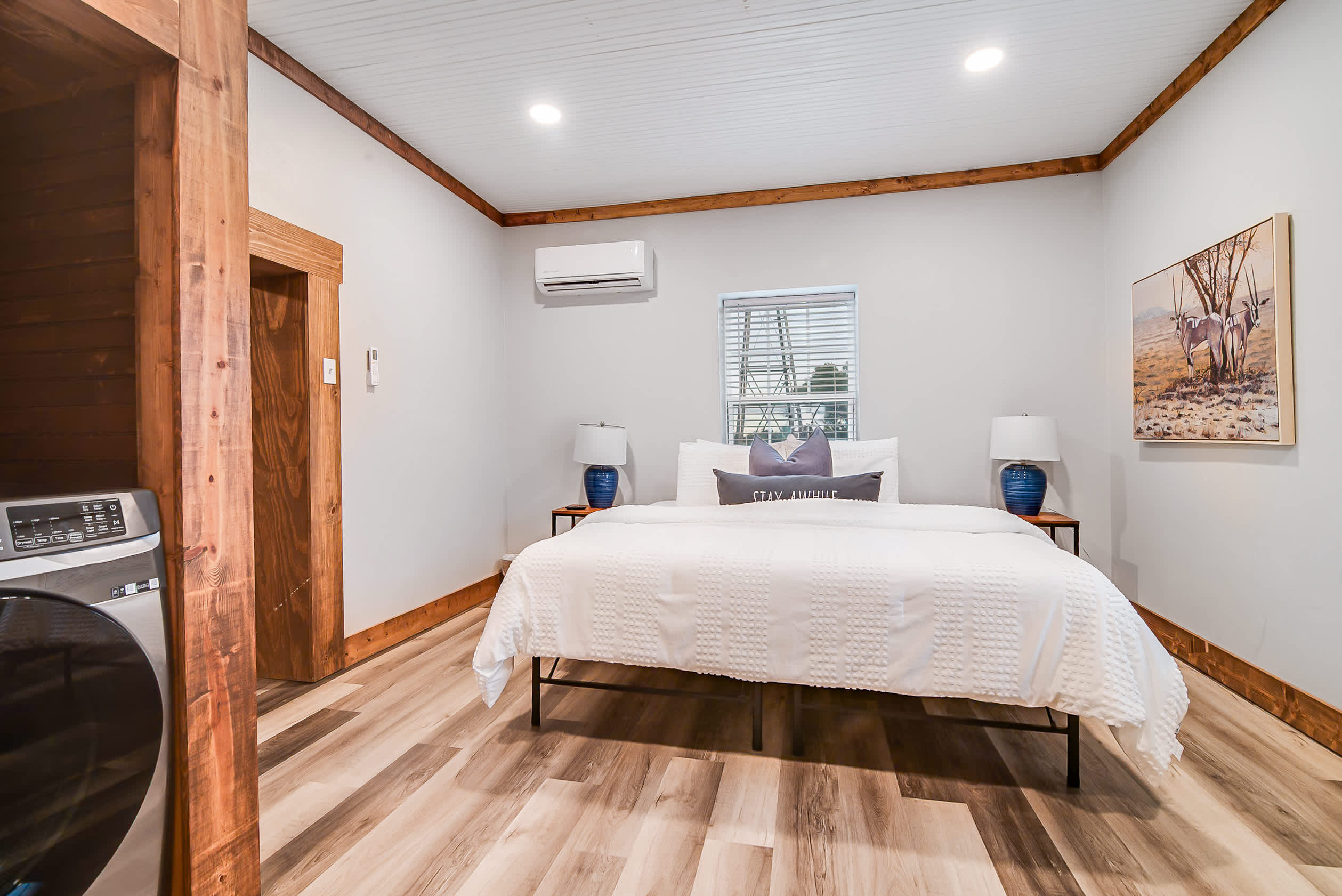 Bear Creek Winzing | Photo 24