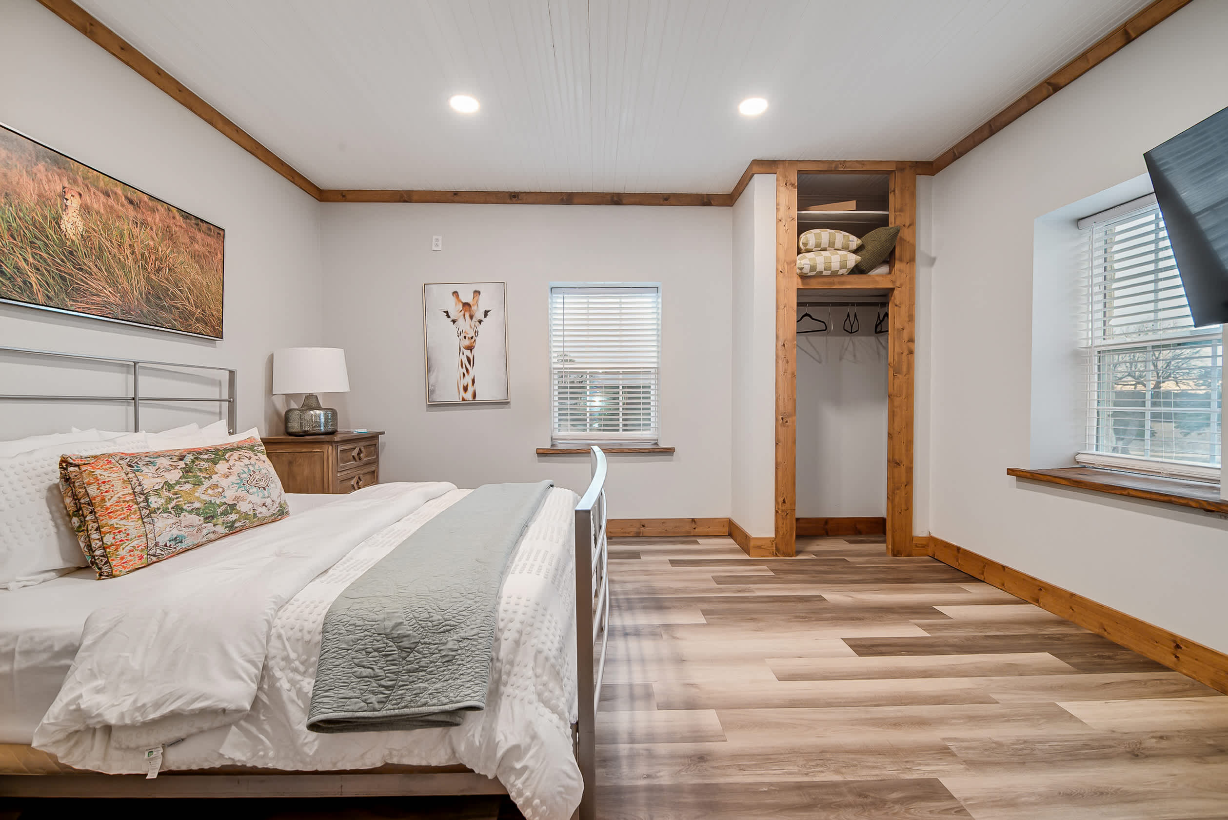 Bear Creek Winzing | Photo 25