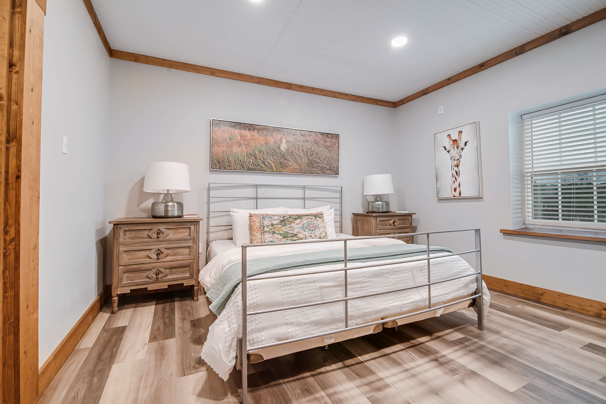 Bear Creek Winzing | Photo 26