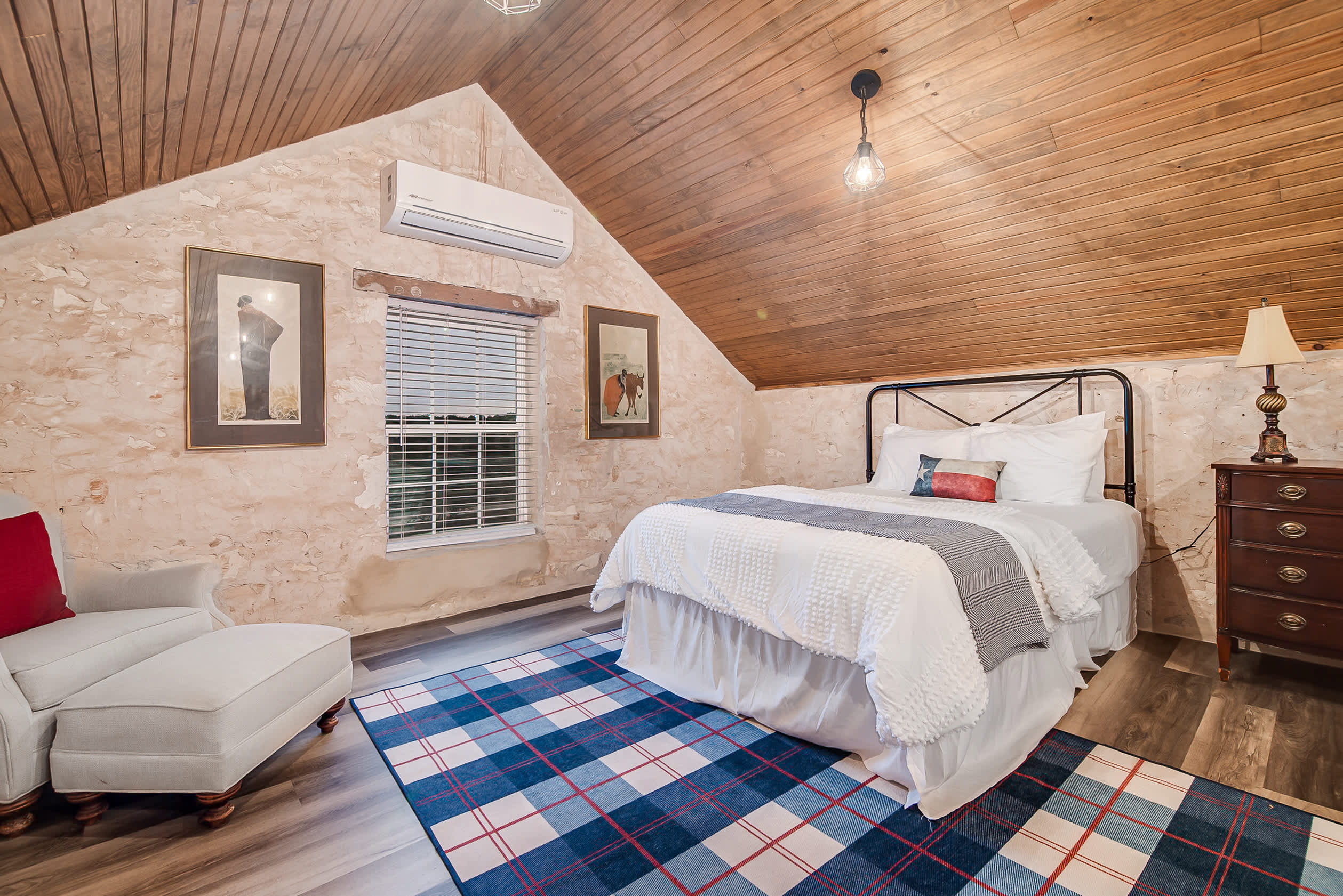 Bear Creek Winzing | Photo 27