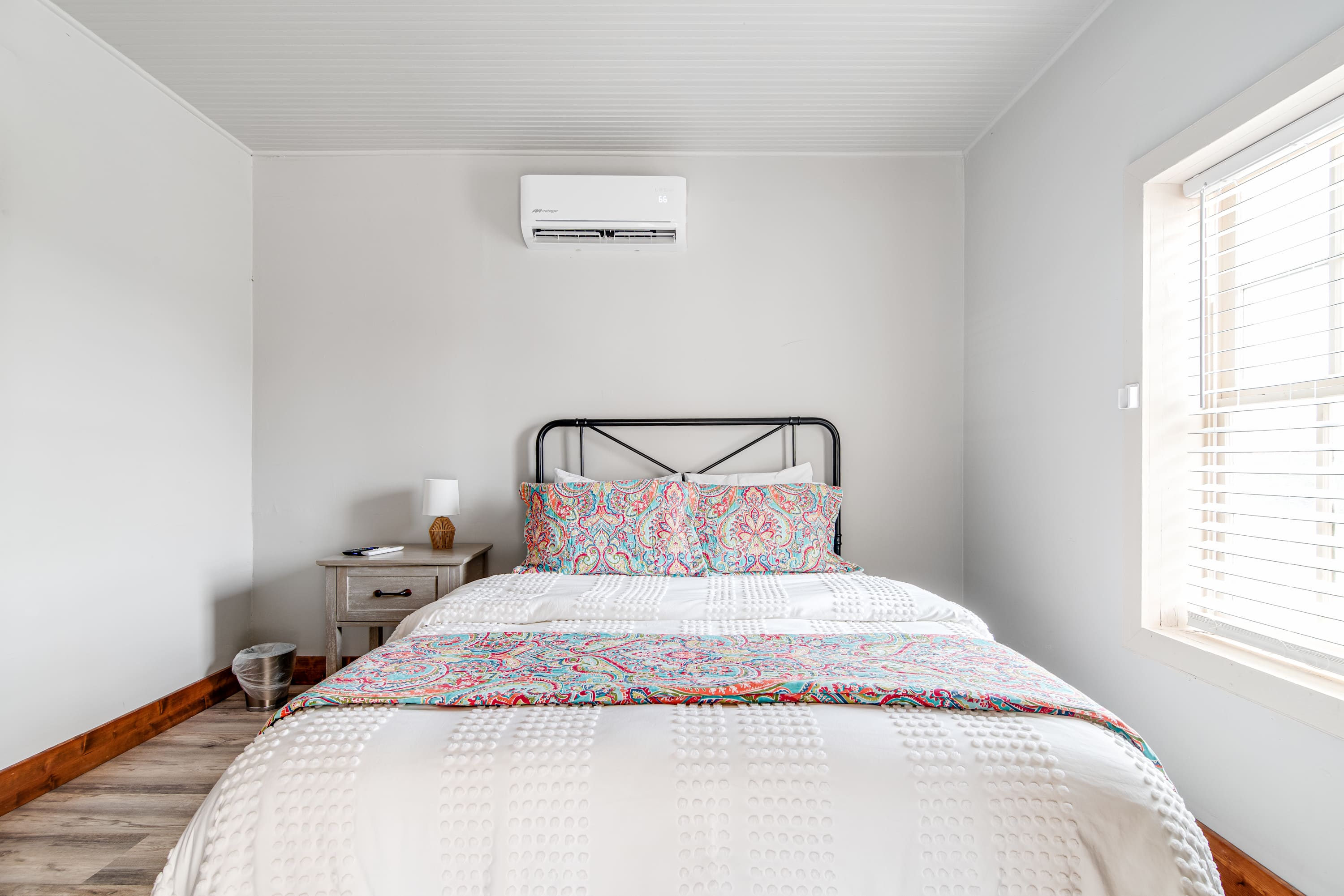 Bear Creek Winzing | Photo 28