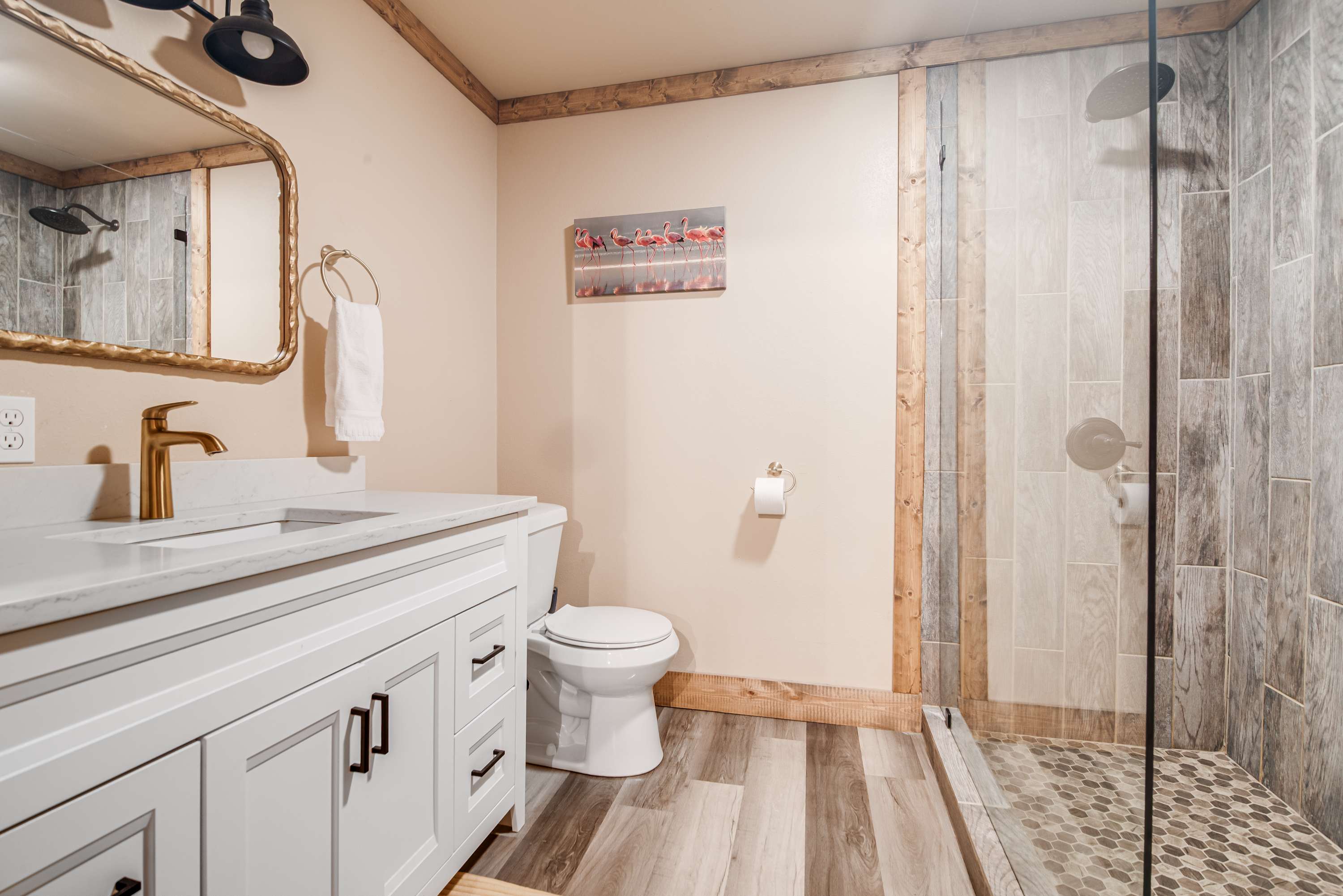 Bear Creek Winzing | Photo 30