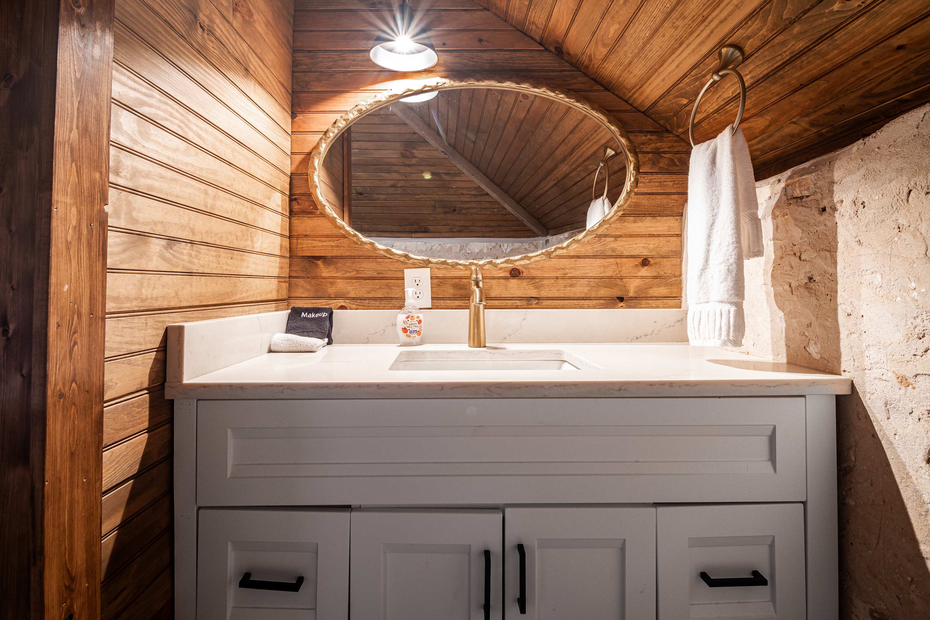 Bear Creek Winzing | Photo 32