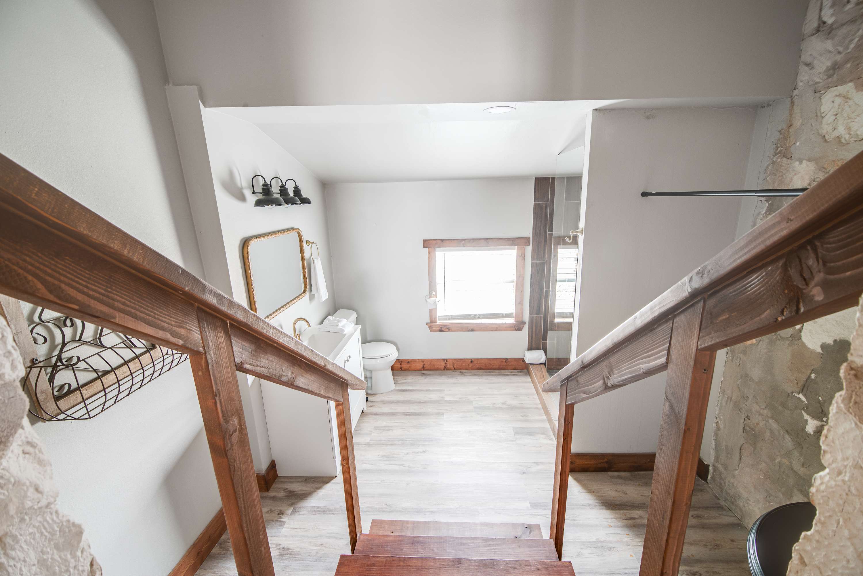 Bear Creek Winzing | Photo 31