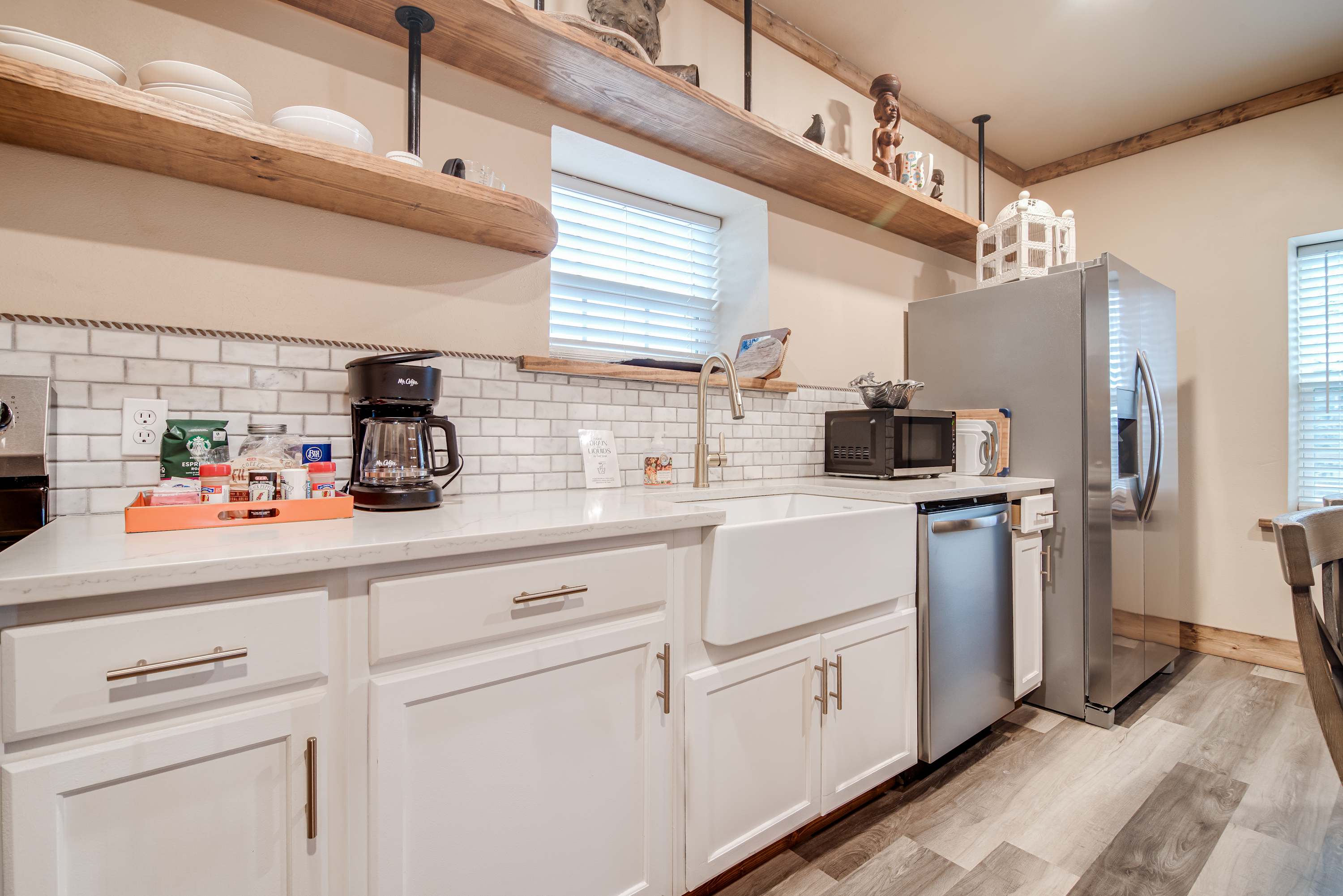 Bear Creek Winzing | Photo 33