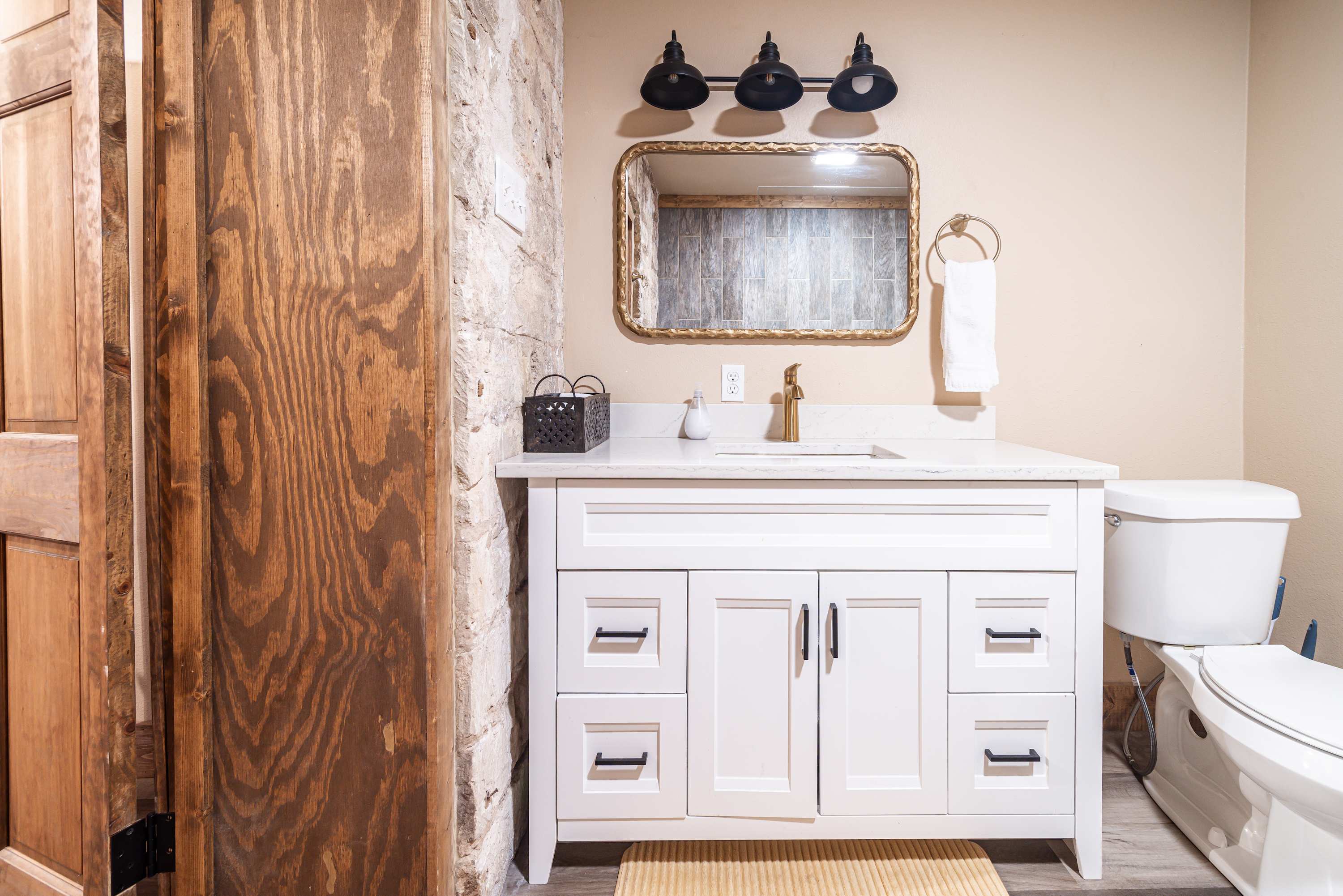 Bear Creek Winzing | Photo 34