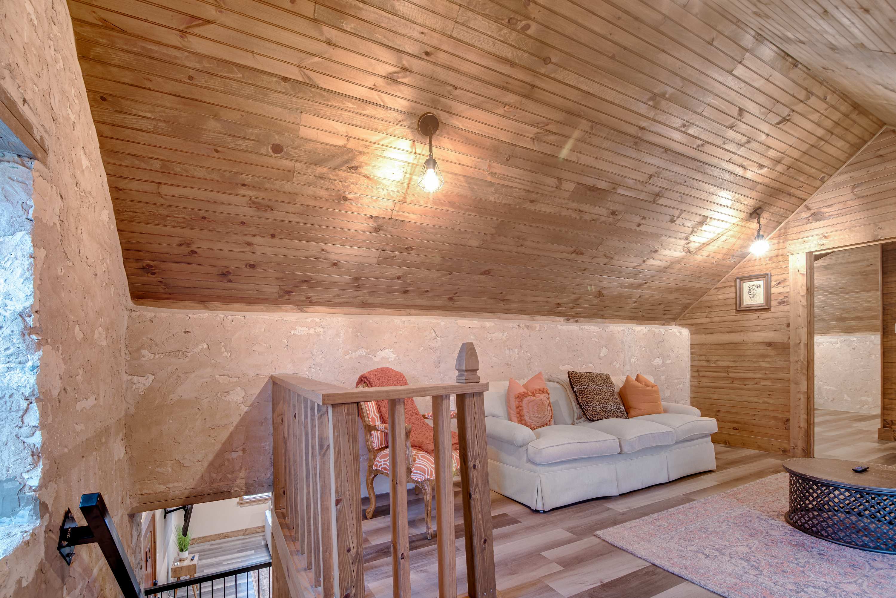 Bear Creek Winzing | Photo 35