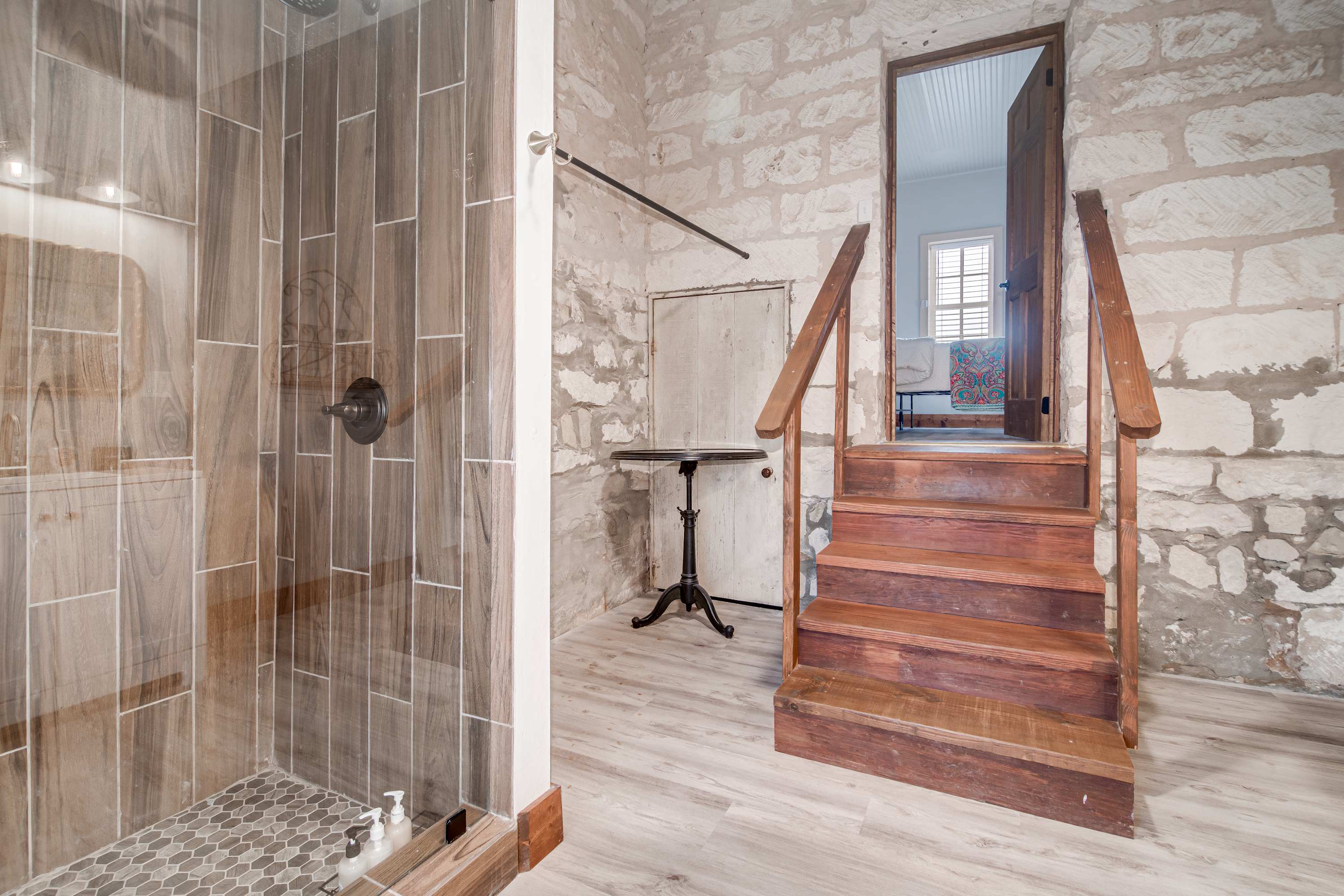 Bear Creek Winzing | Photo 36