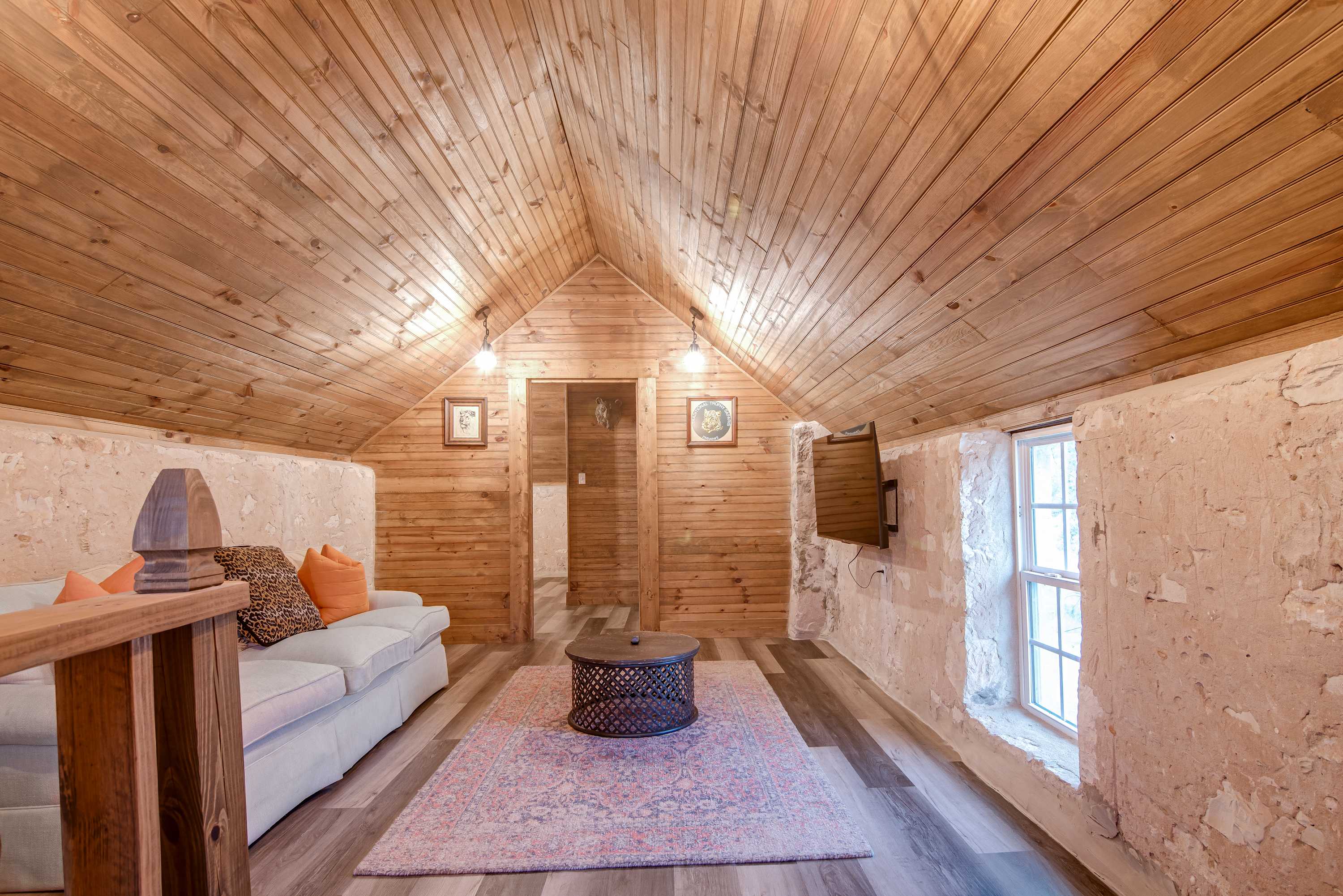 Bear Creek Winzing | Photo 37