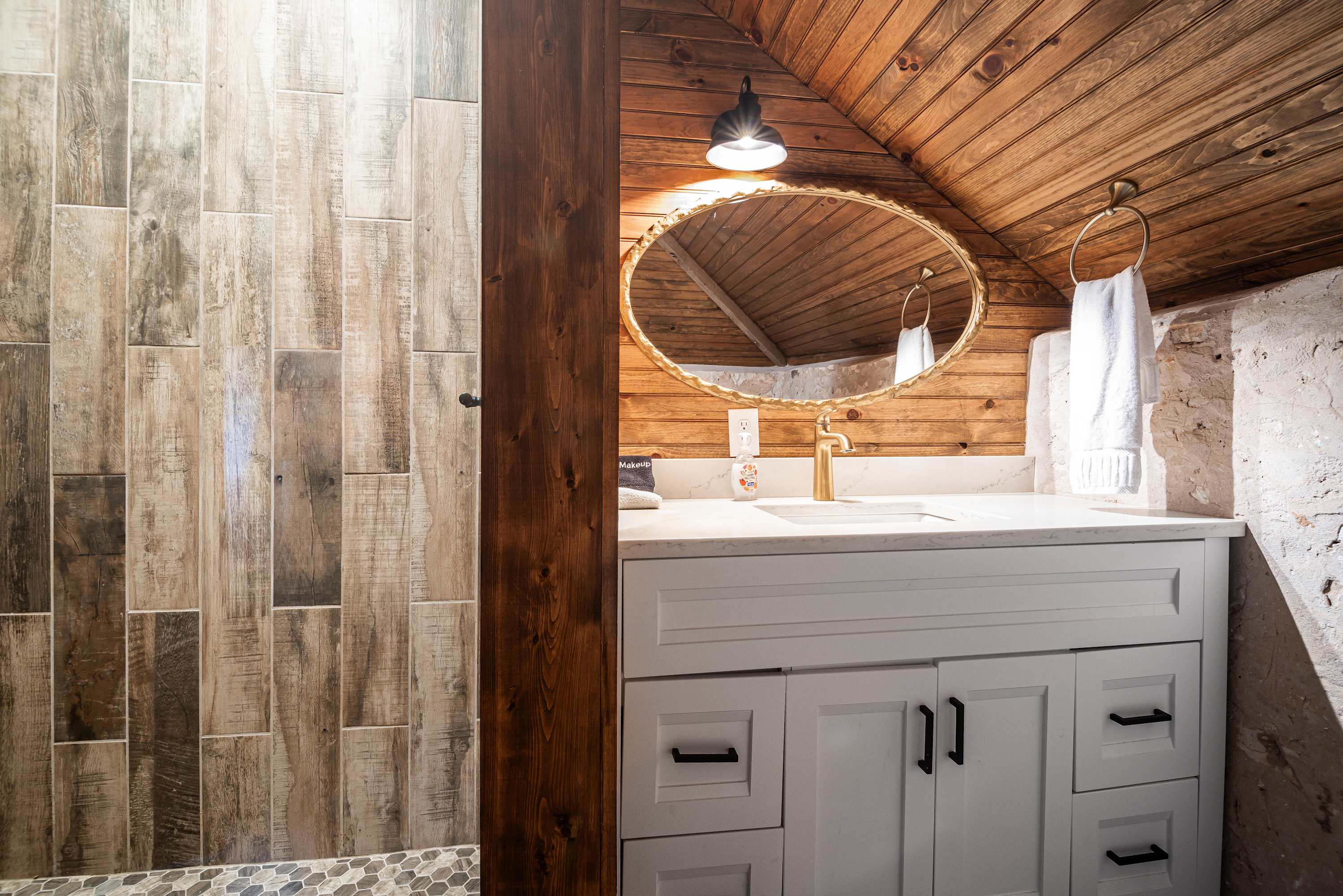 Bear Creek Winzing | Photo 38