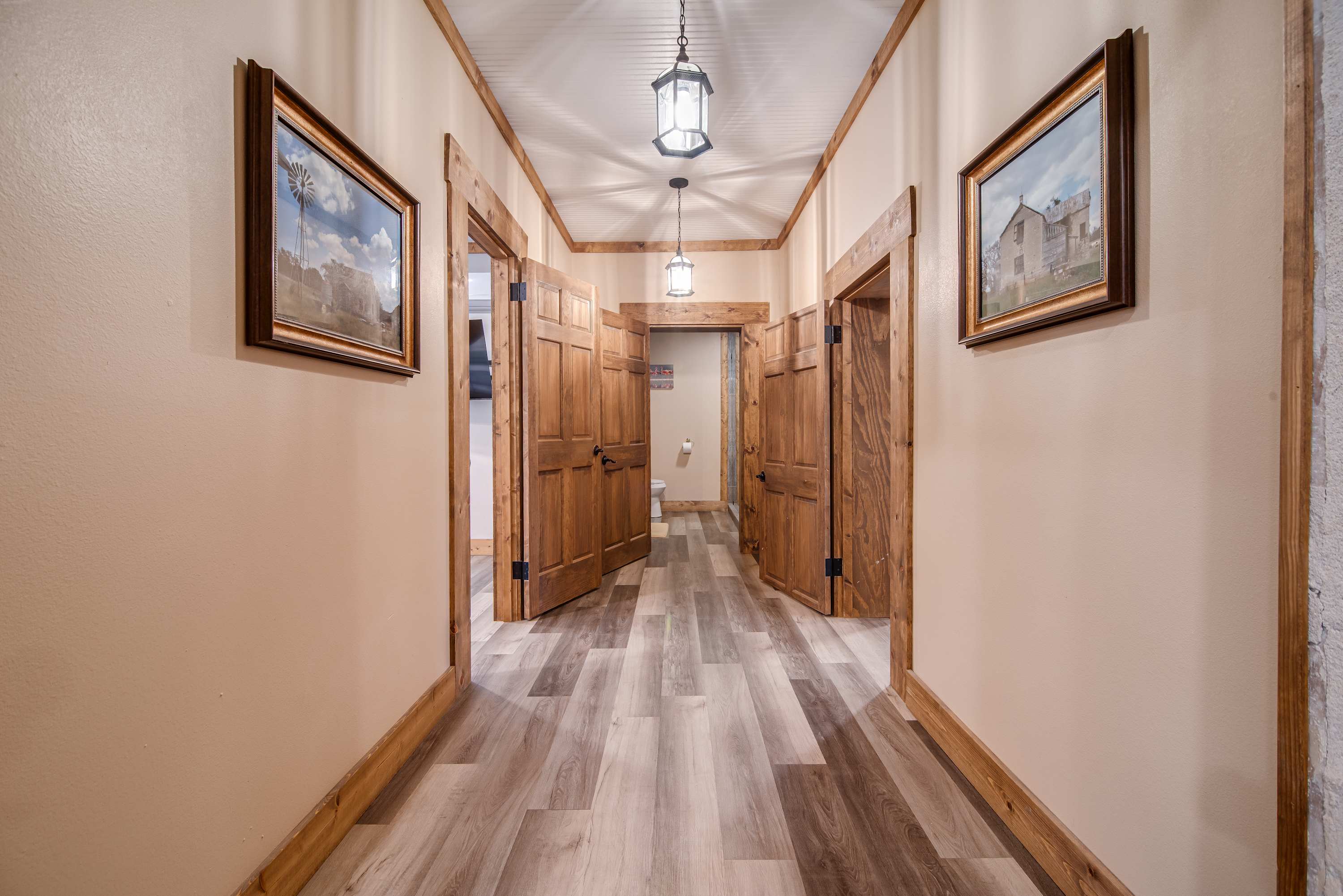 Bear Creek Winzing | Photo 39