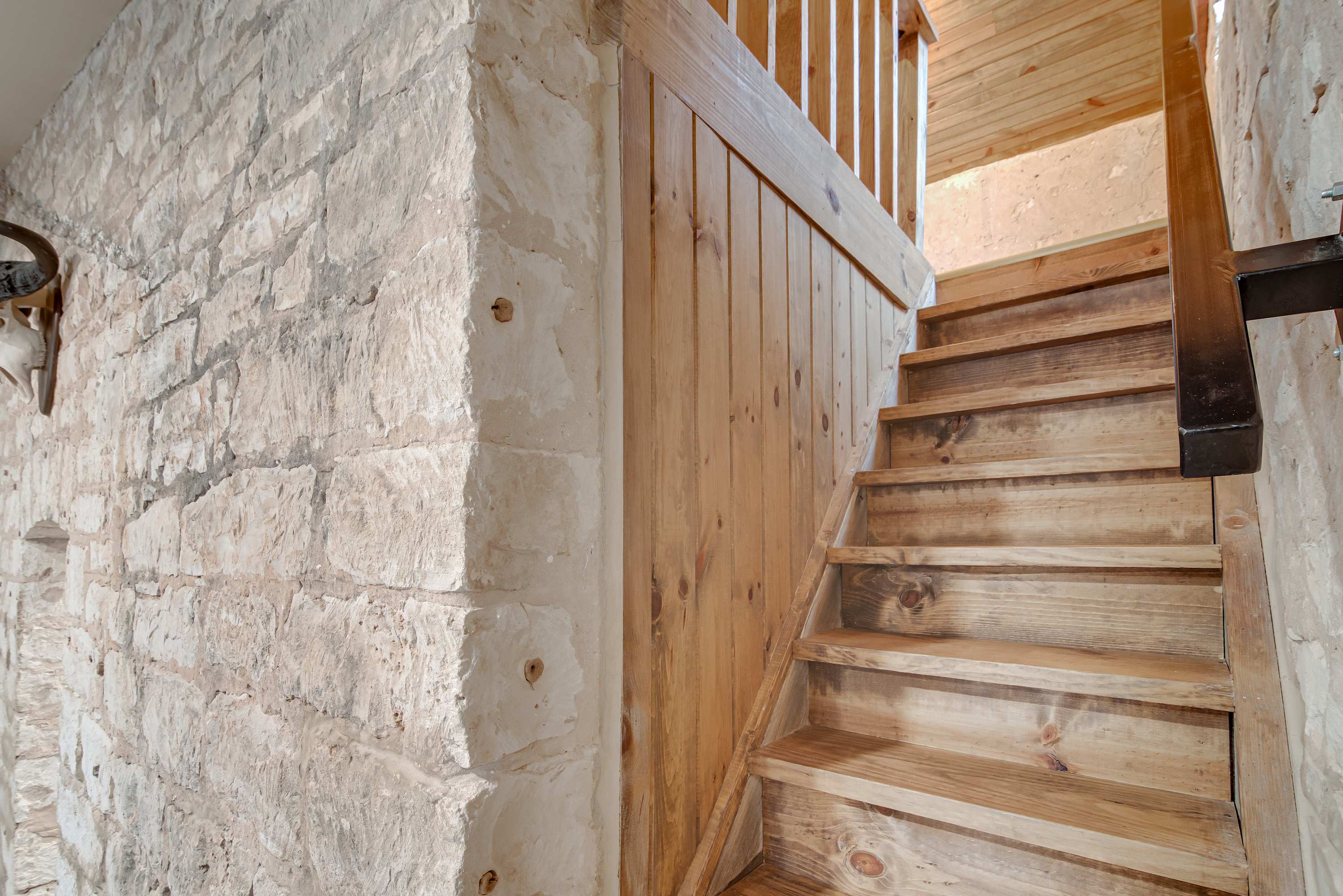 Bear Creek Winzing | Photo 40