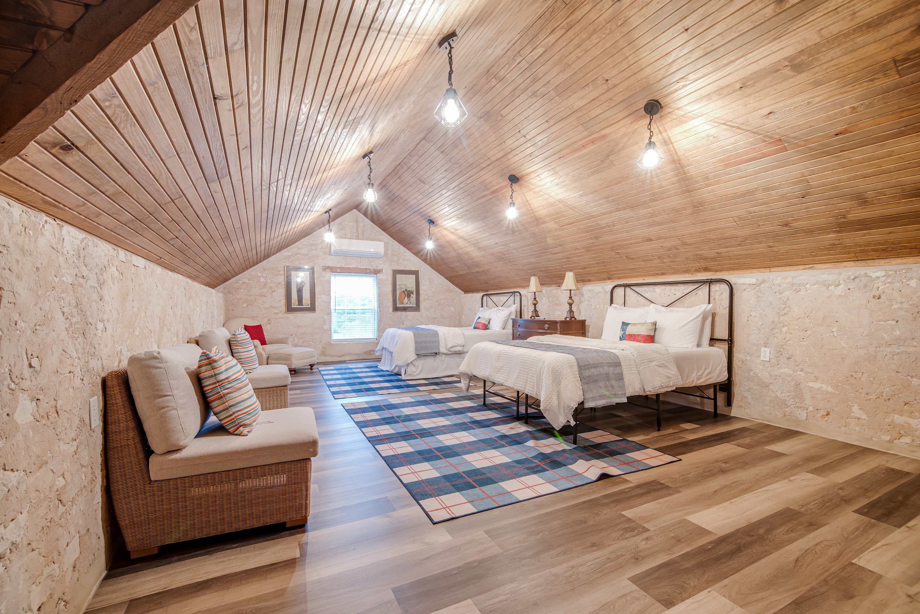 Bear Creek Winzing | Photo 41