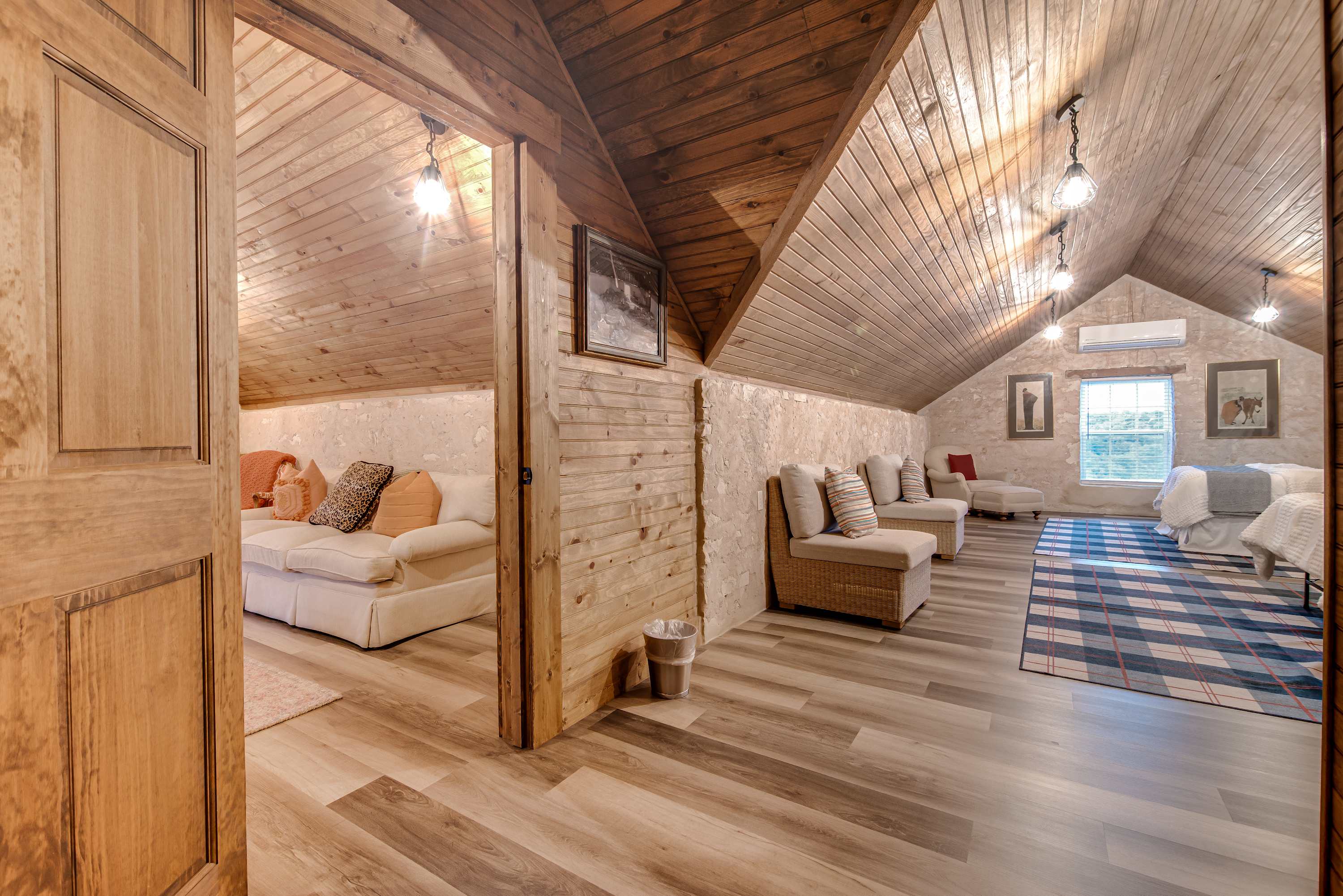 Bear Creek Winzing | Photo 43