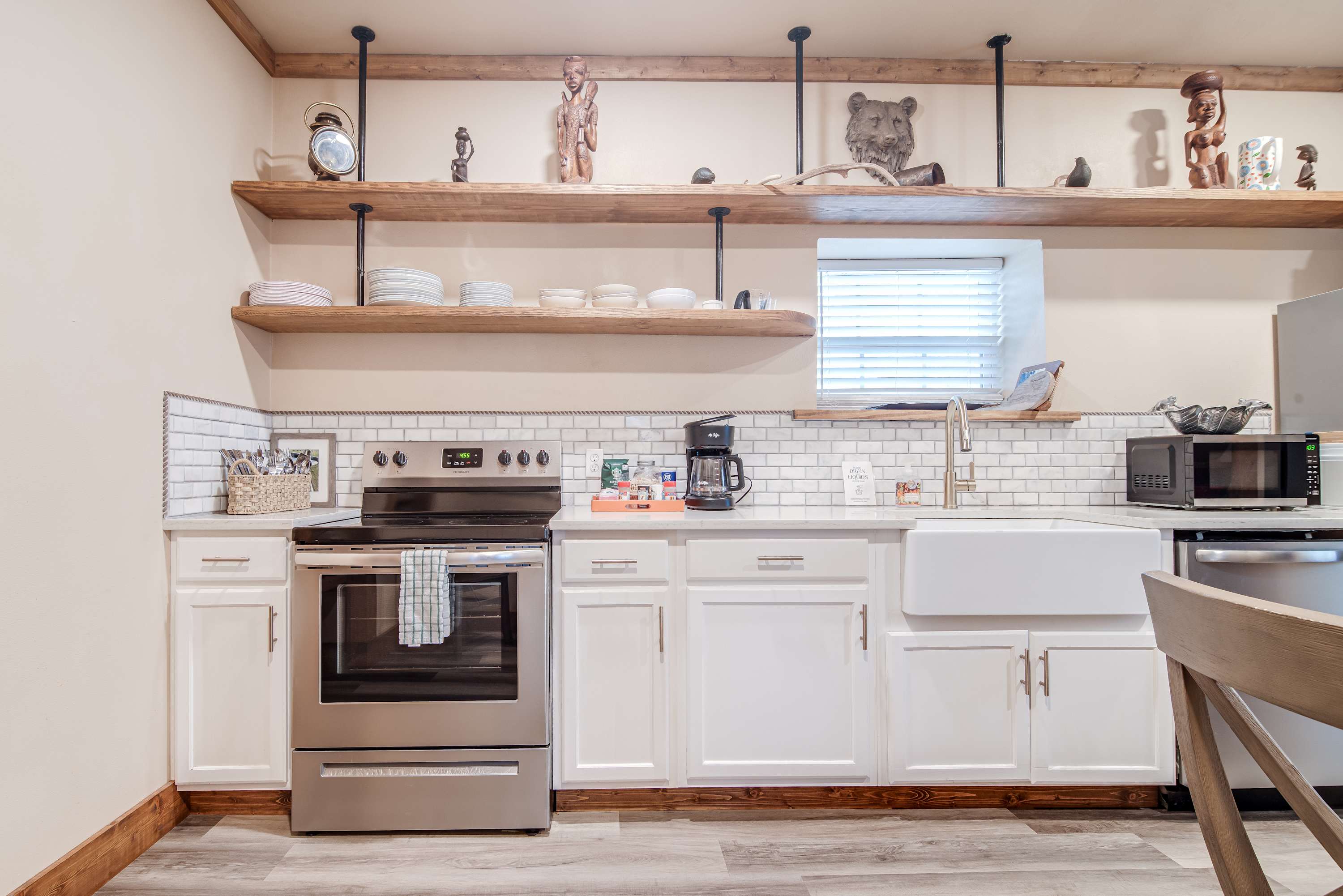 Bear Creek Winzing | Photo 42