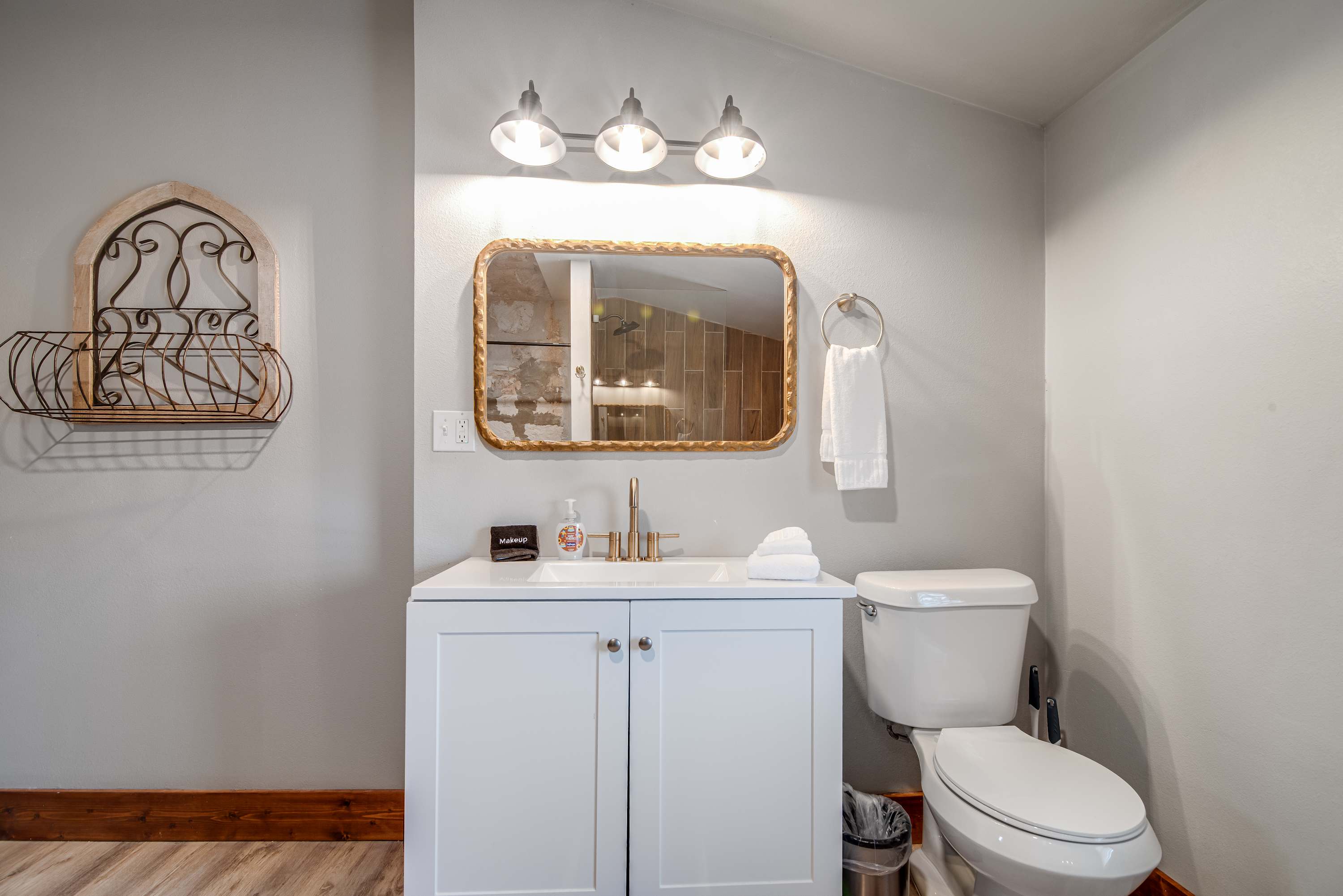 Bear Creek Winzing | Photo 44