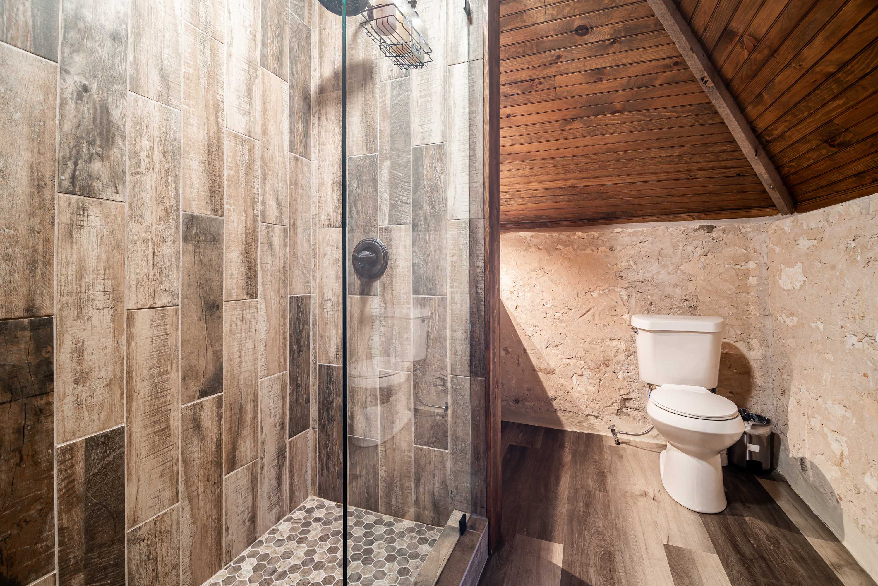 Bear Creek Winzing | Photo 45