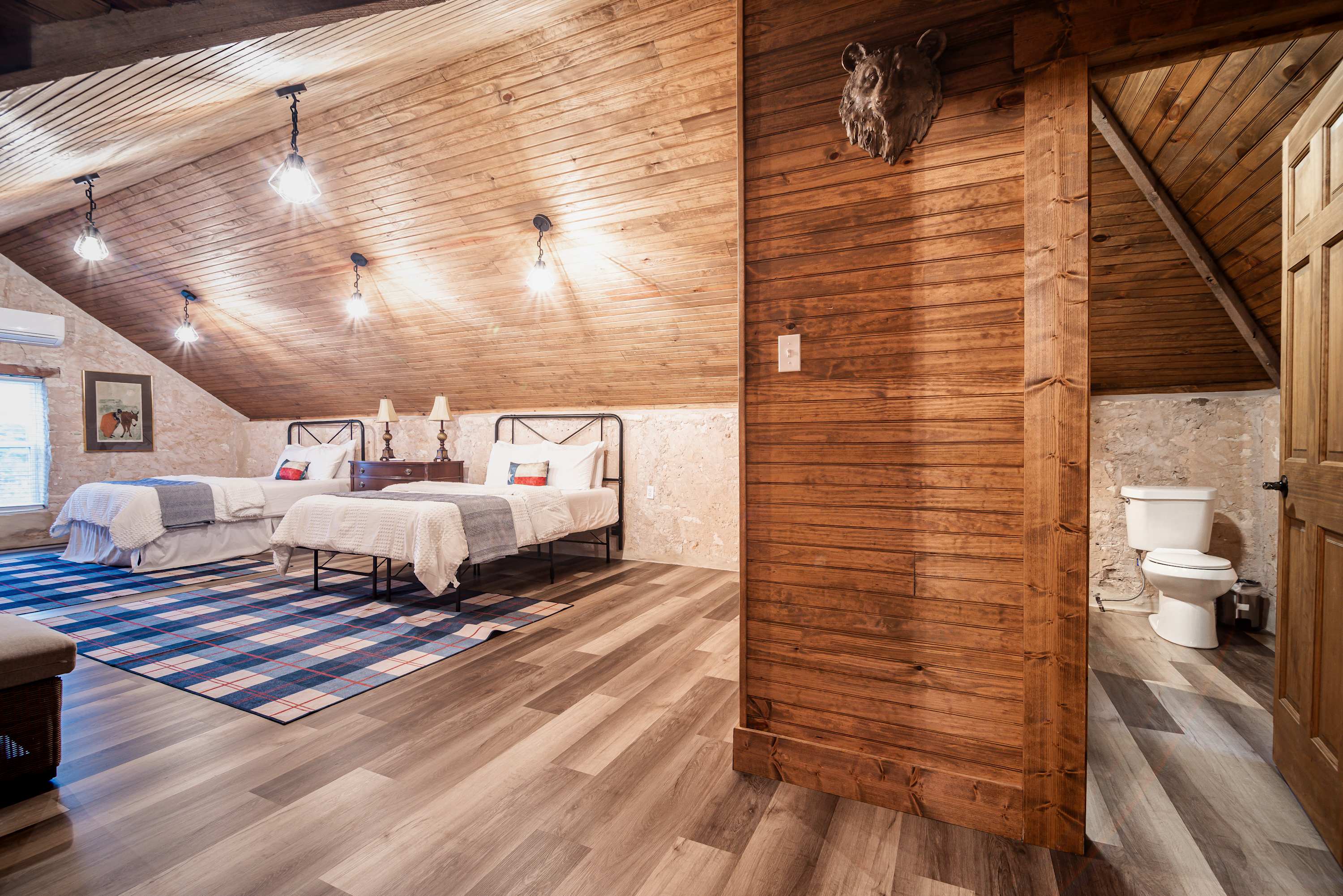 Bear Creek Winzing | Photo 46