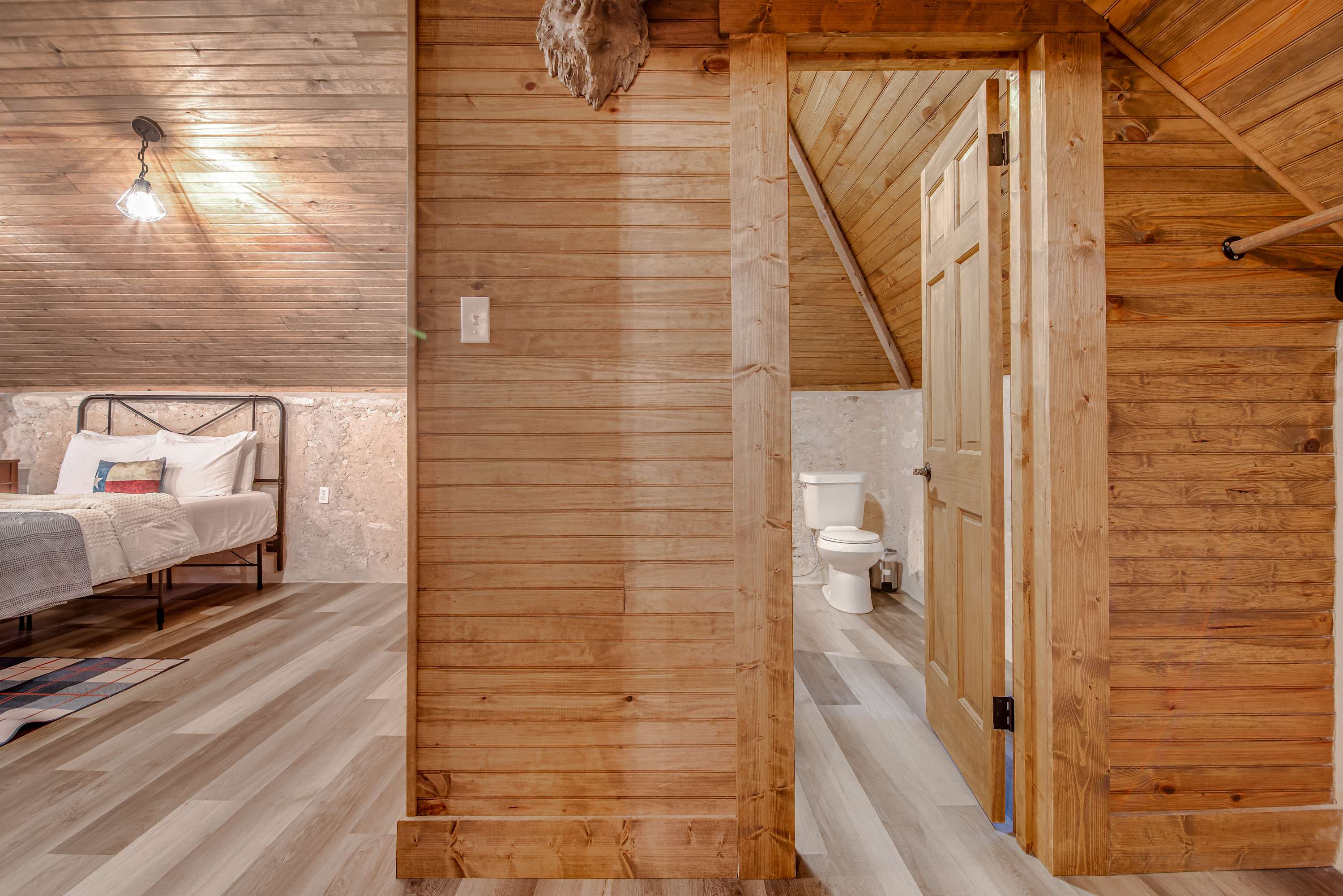 Bear Creek Winzing | Photo 49